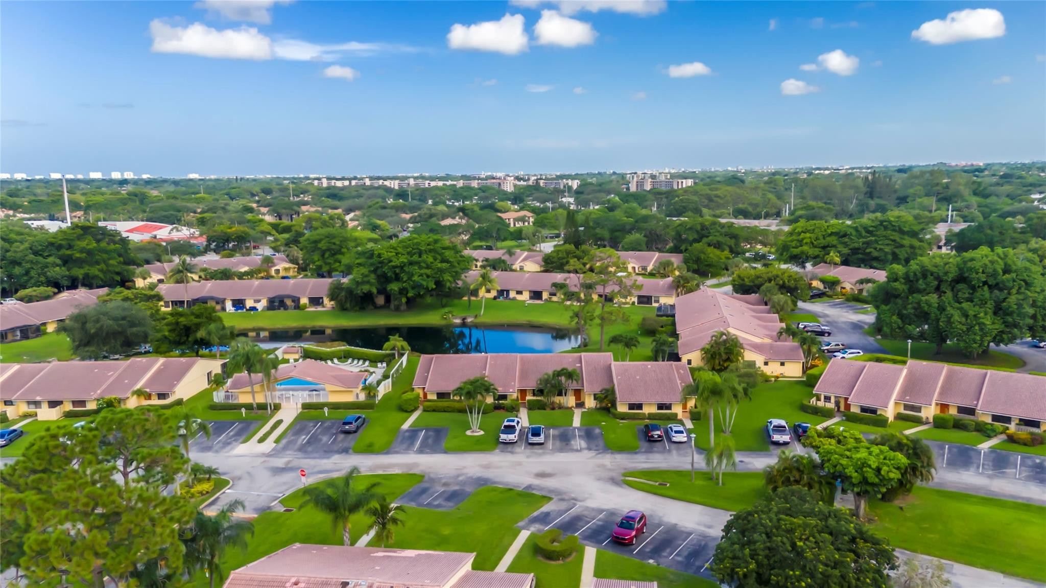 6732 Bridlewood Ct 6732