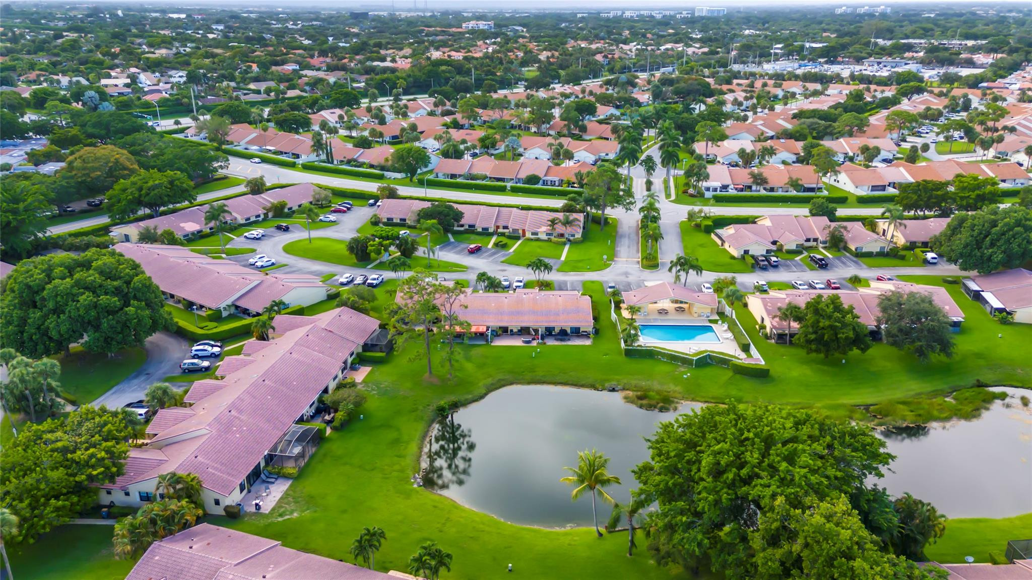 6732 Bridlewood Ct 6732