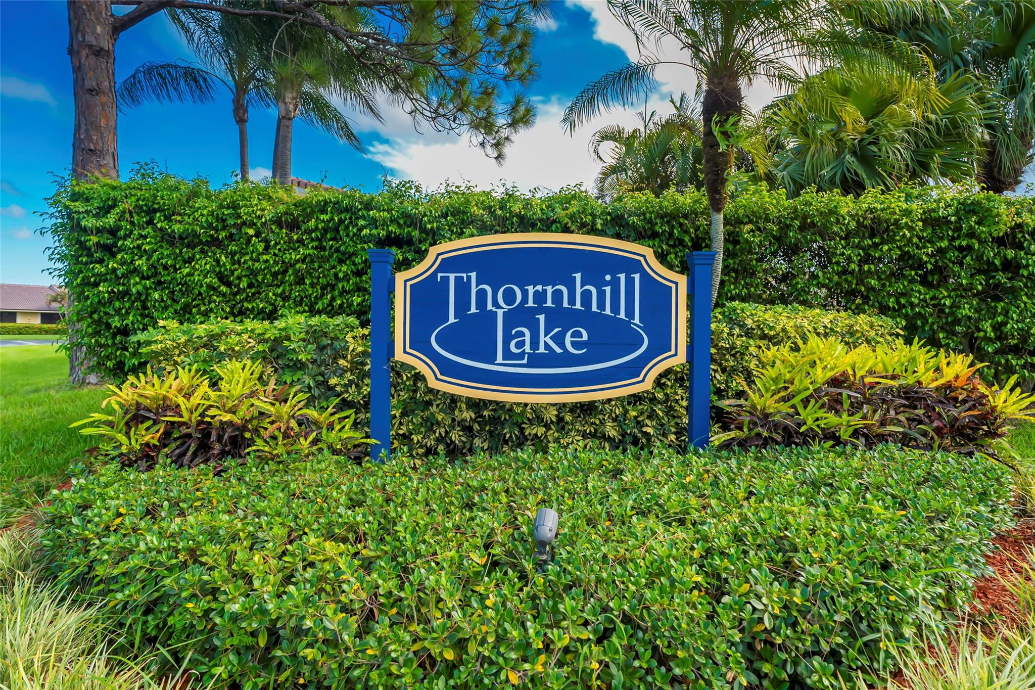 6732 Bridlewood Ct 6732