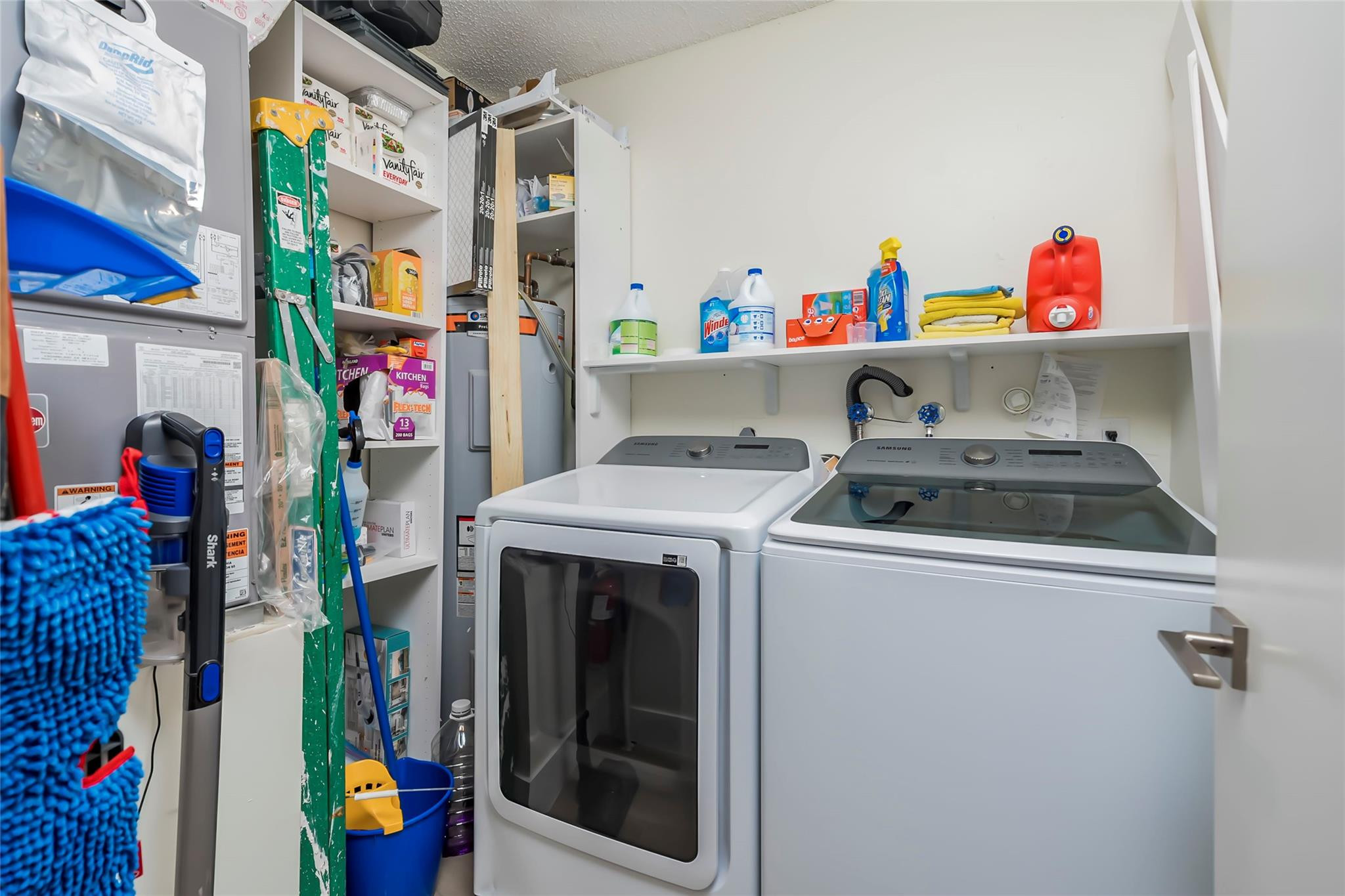 6732 Bridlewood Ct 6732