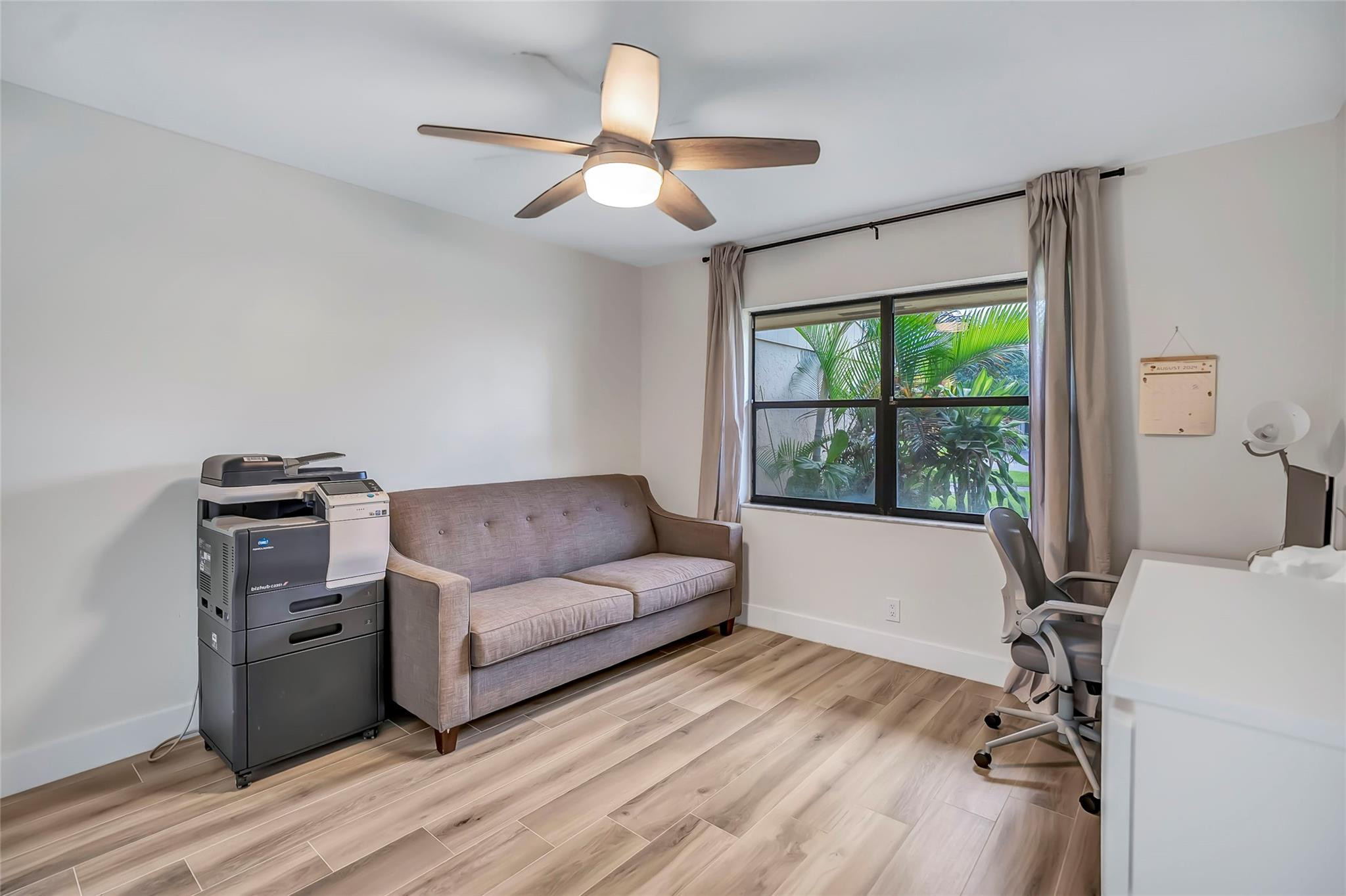 6732 Bridlewood Ct 6732