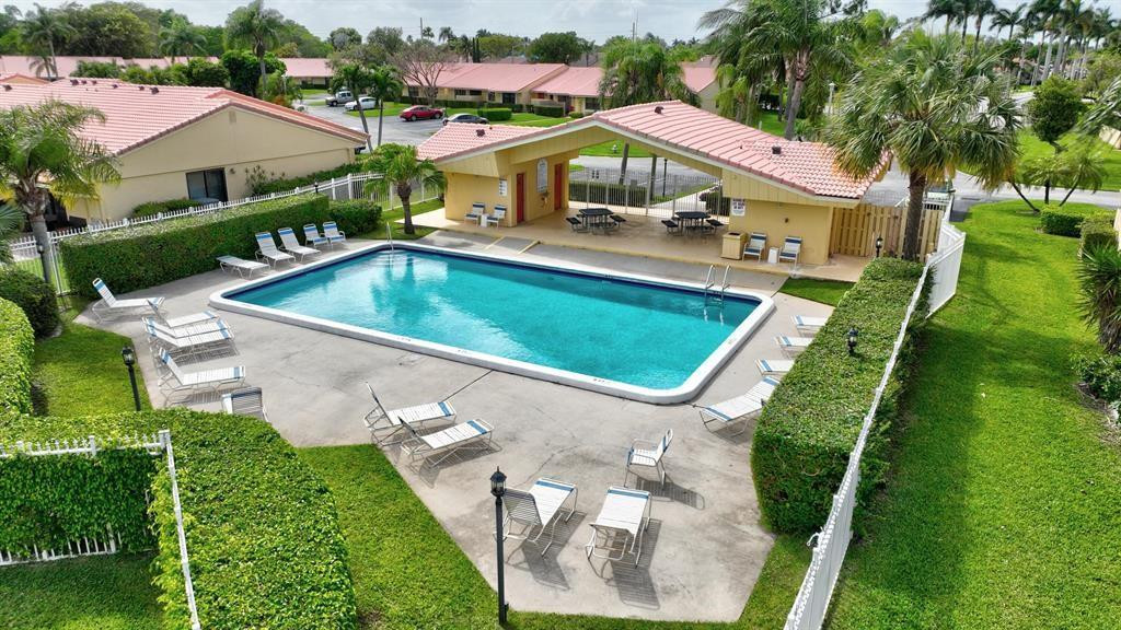 6732 Bridlewood Ct 6732