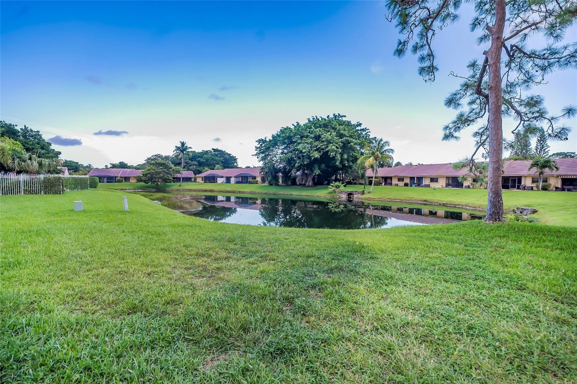 6732 Bridlewood Ct 6732