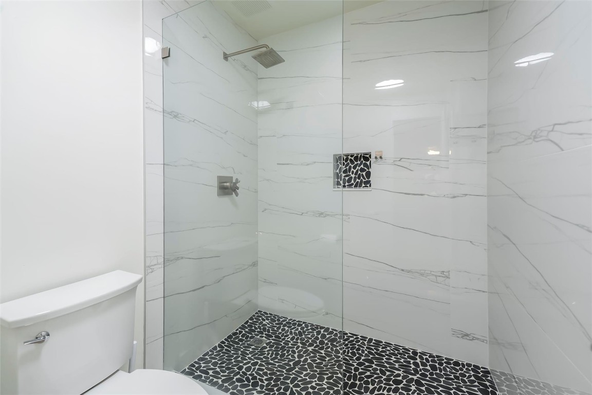 6732 Bridlewood Ct 6732