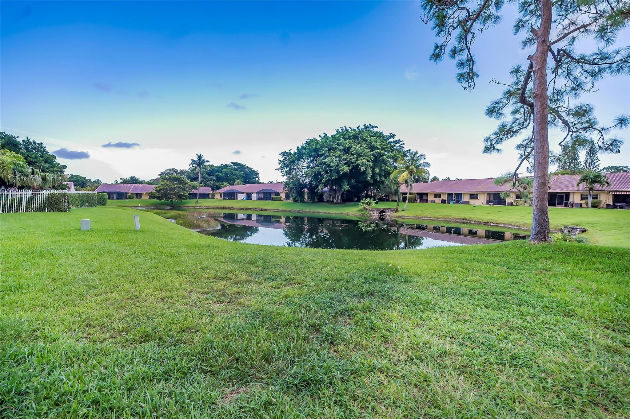 6732 Bridlewood Ct 6732
