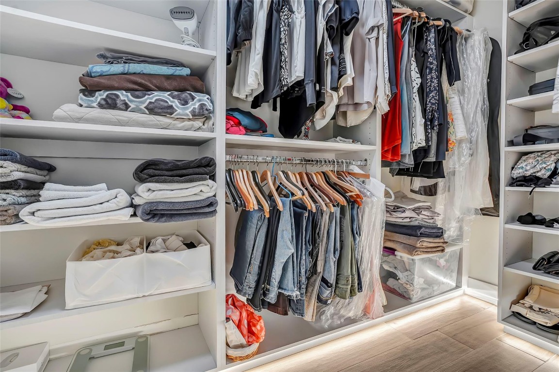 6732 Bridlewood Ct 6732