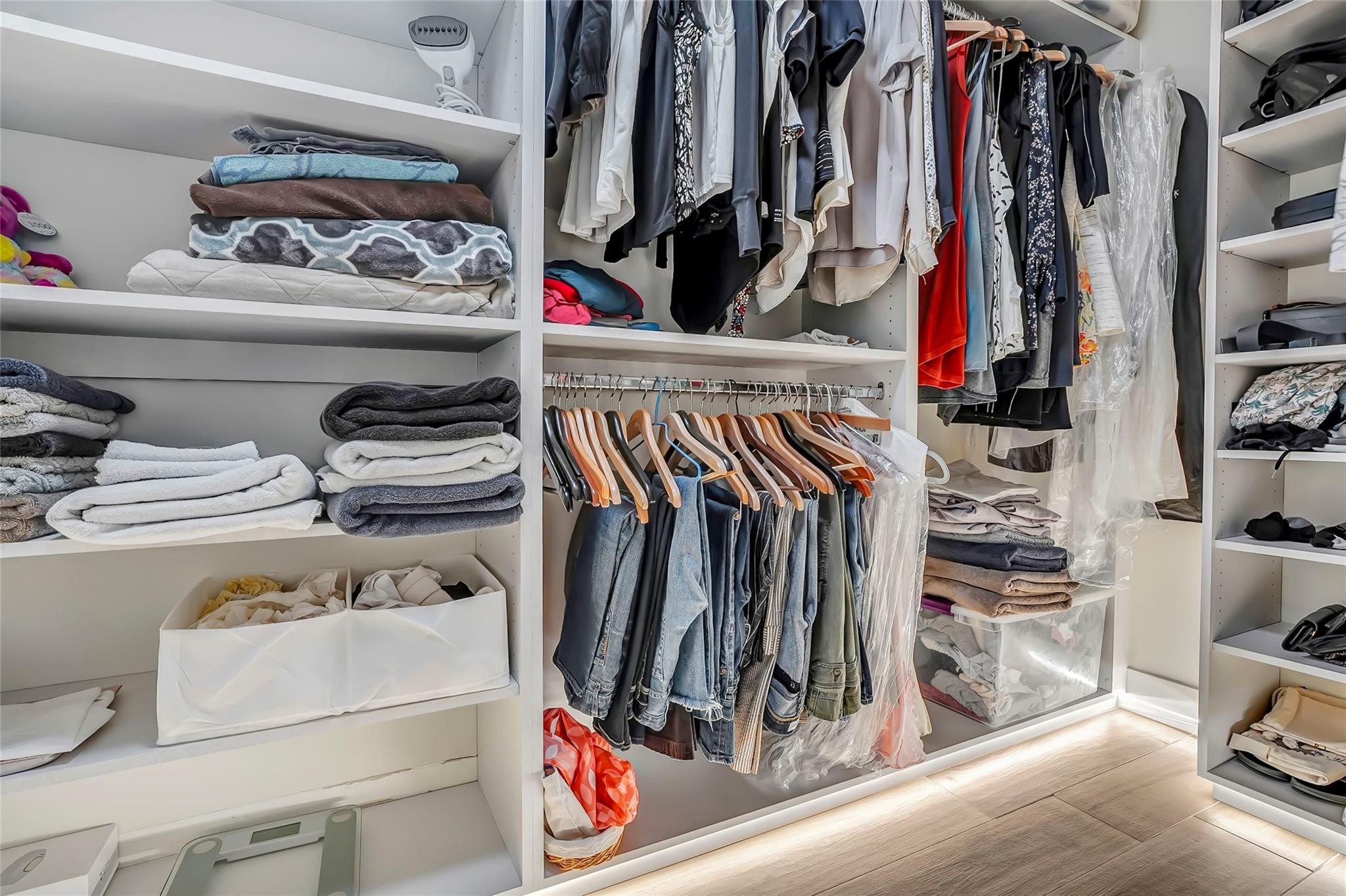 6732 Bridlewood Ct 6732