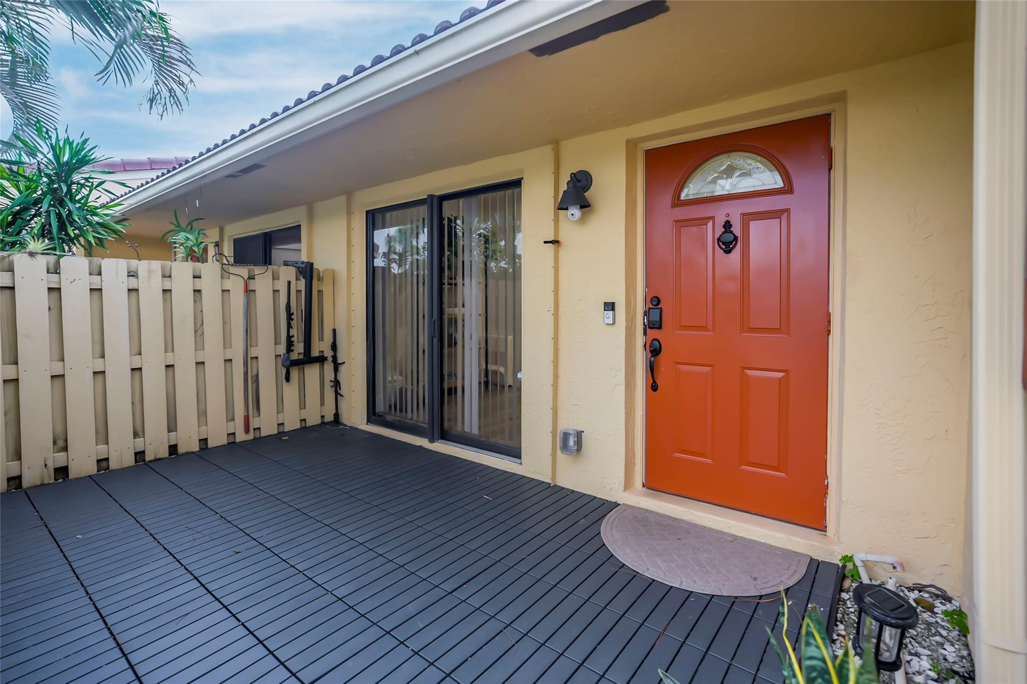 6732 Bridlewood Ct 6732