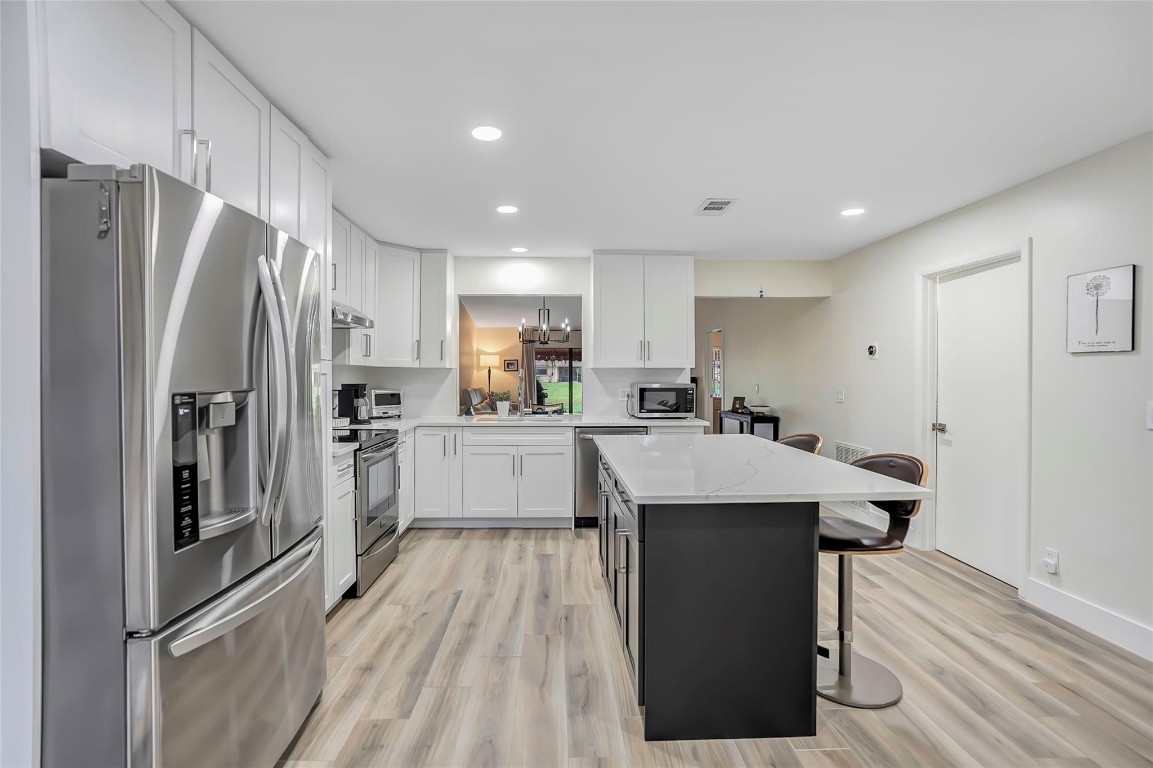 6732 Bridlewood Ct 6732