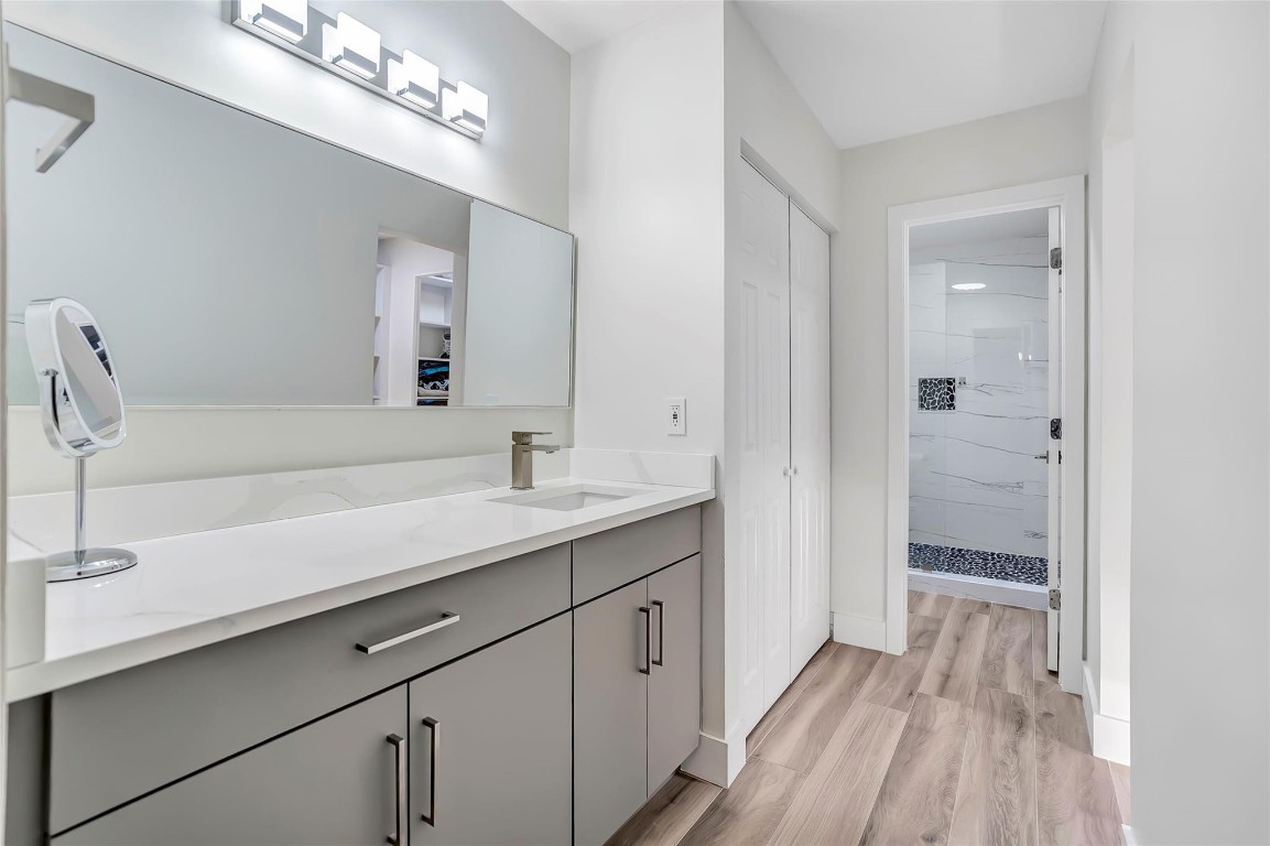 6732 Bridlewood Ct 6732