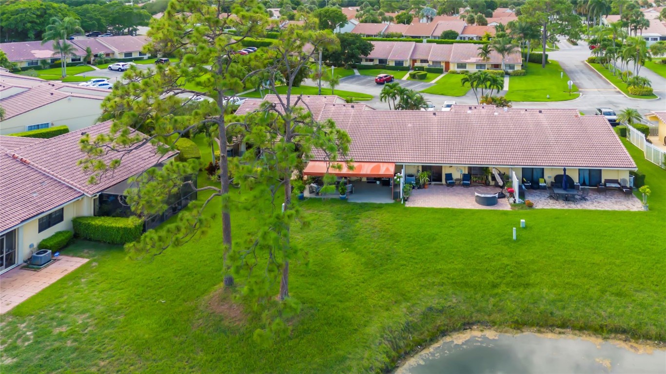 6732 Bridlewood Ct 6732