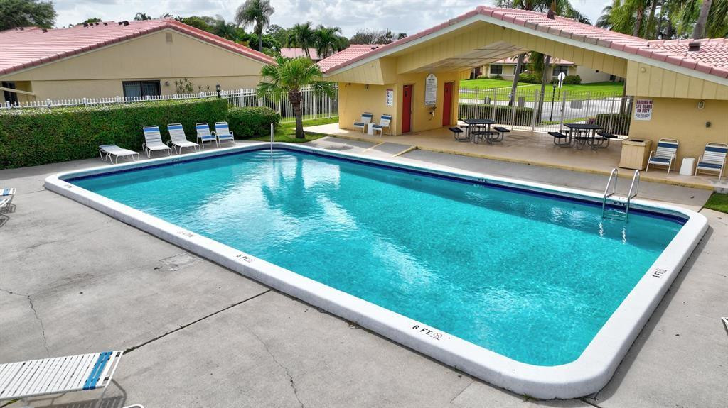 6732 Bridlewood Ct 6732