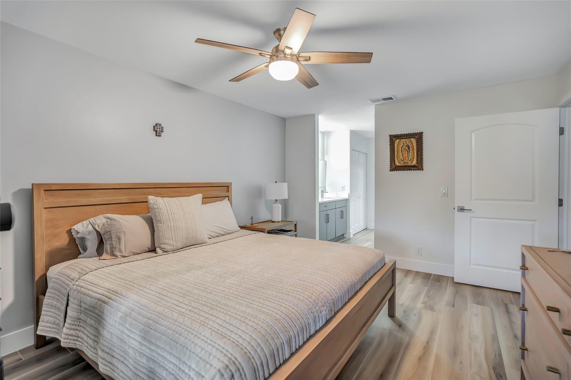 6732 Bridlewood Ct 6732