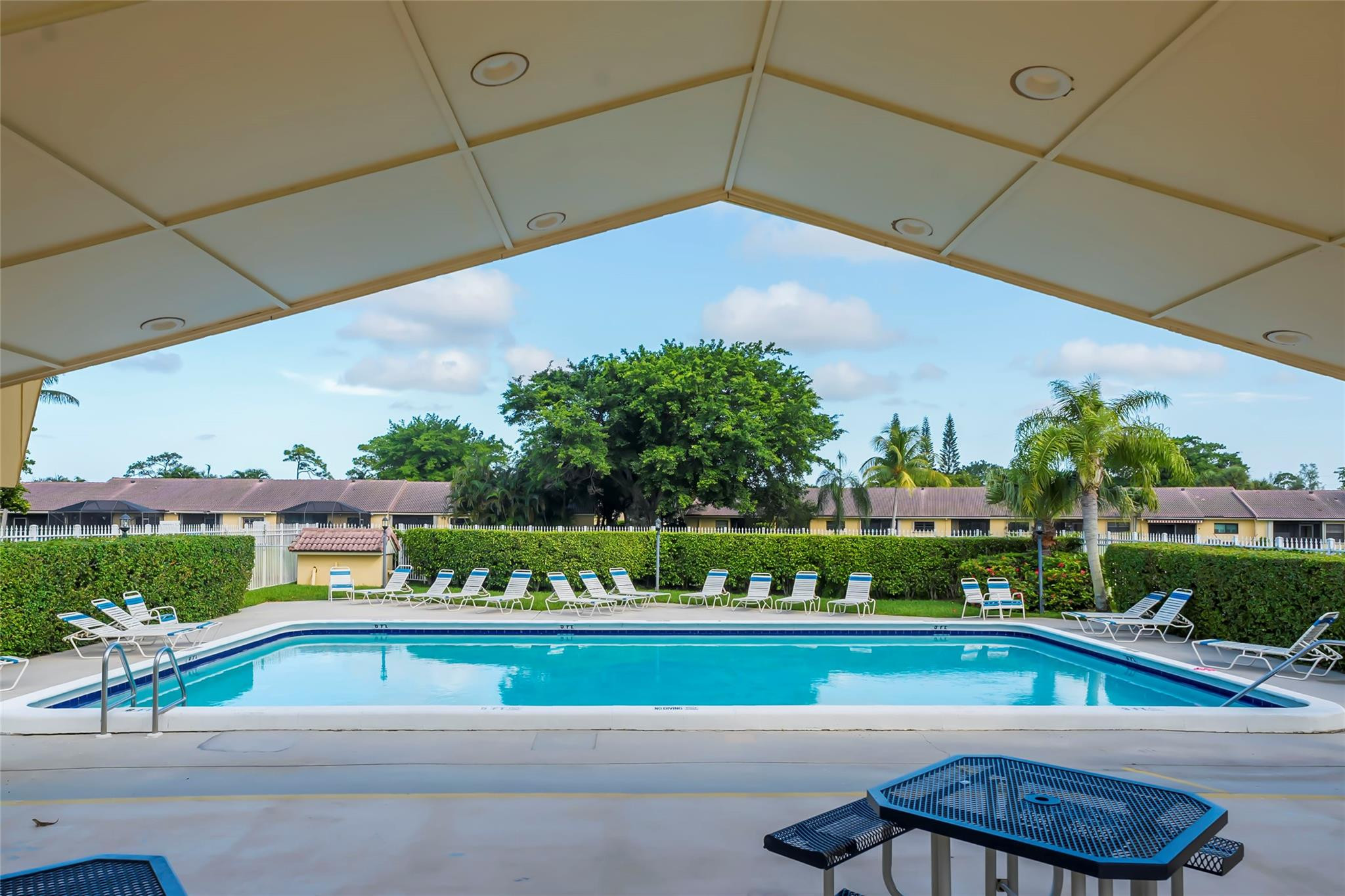 6732 Bridlewood Ct 6732