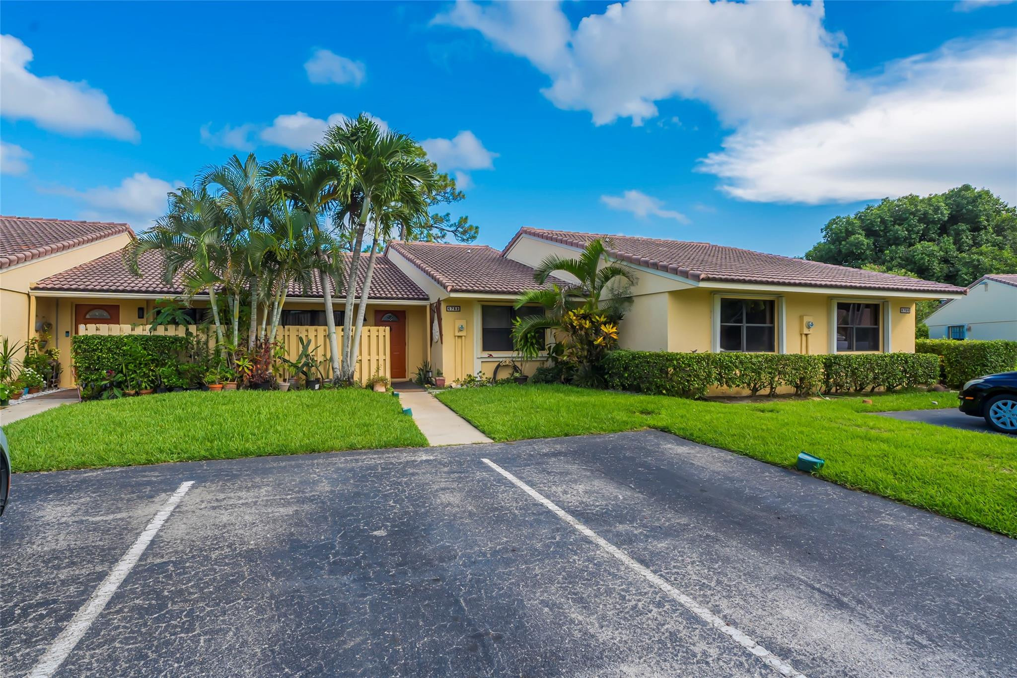 6732 Bridlewood Ct 6732