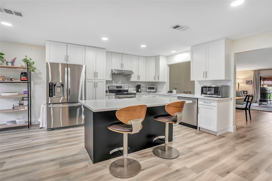 6732 Bridlewood Ct 6732