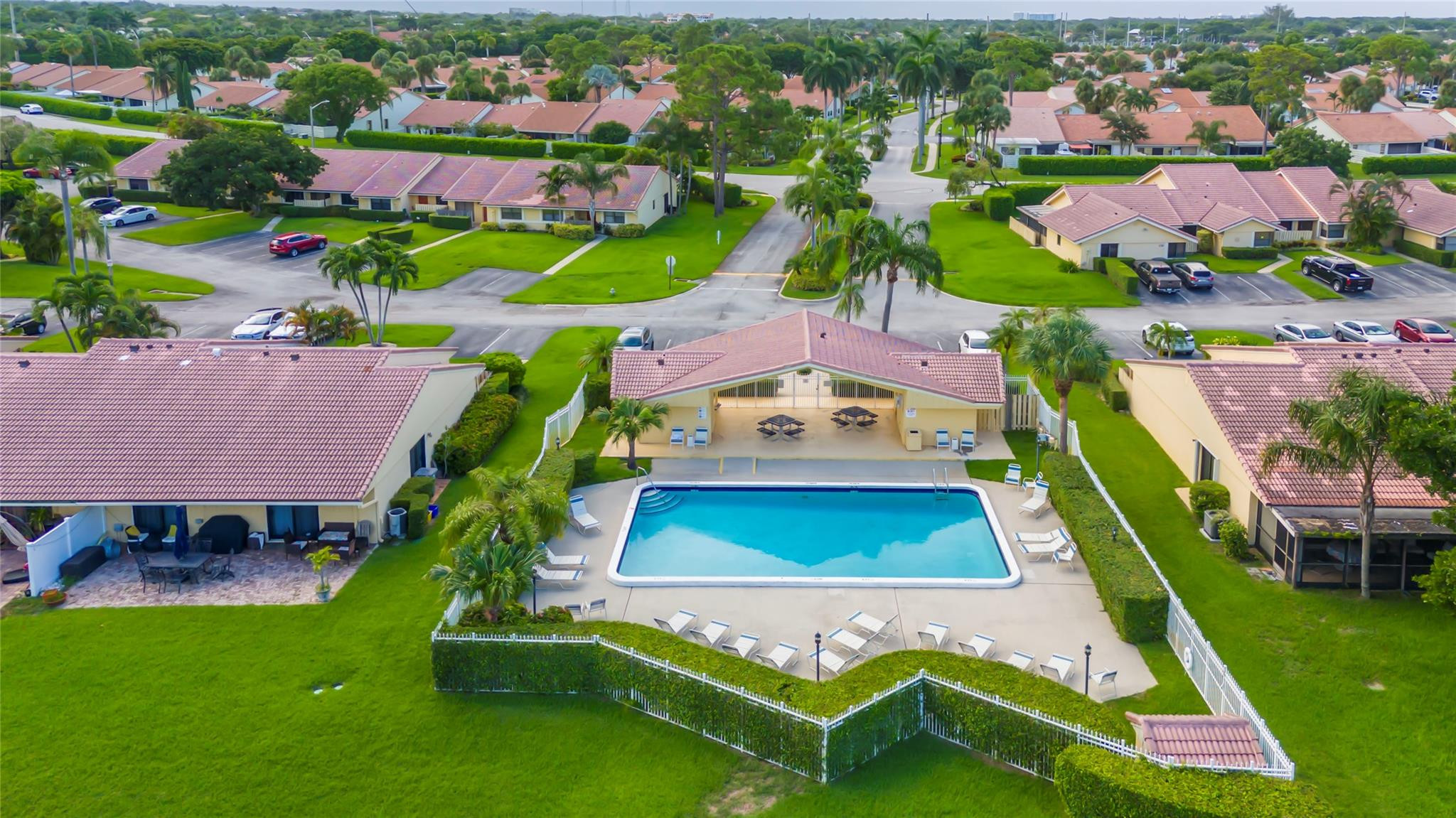 6732 Bridlewood Ct 6732
