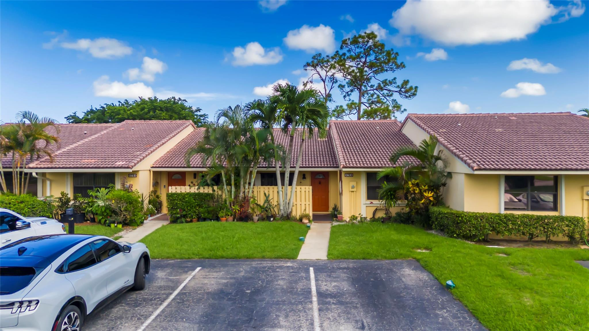 6732 Bridlewood Ct 6732