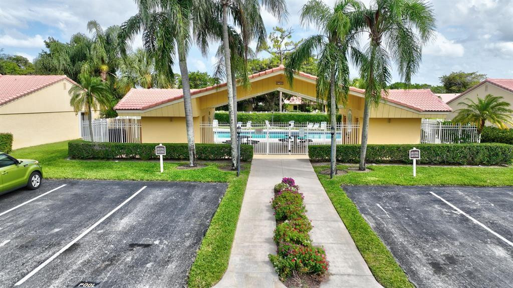 6732 Bridlewood Ct 6732