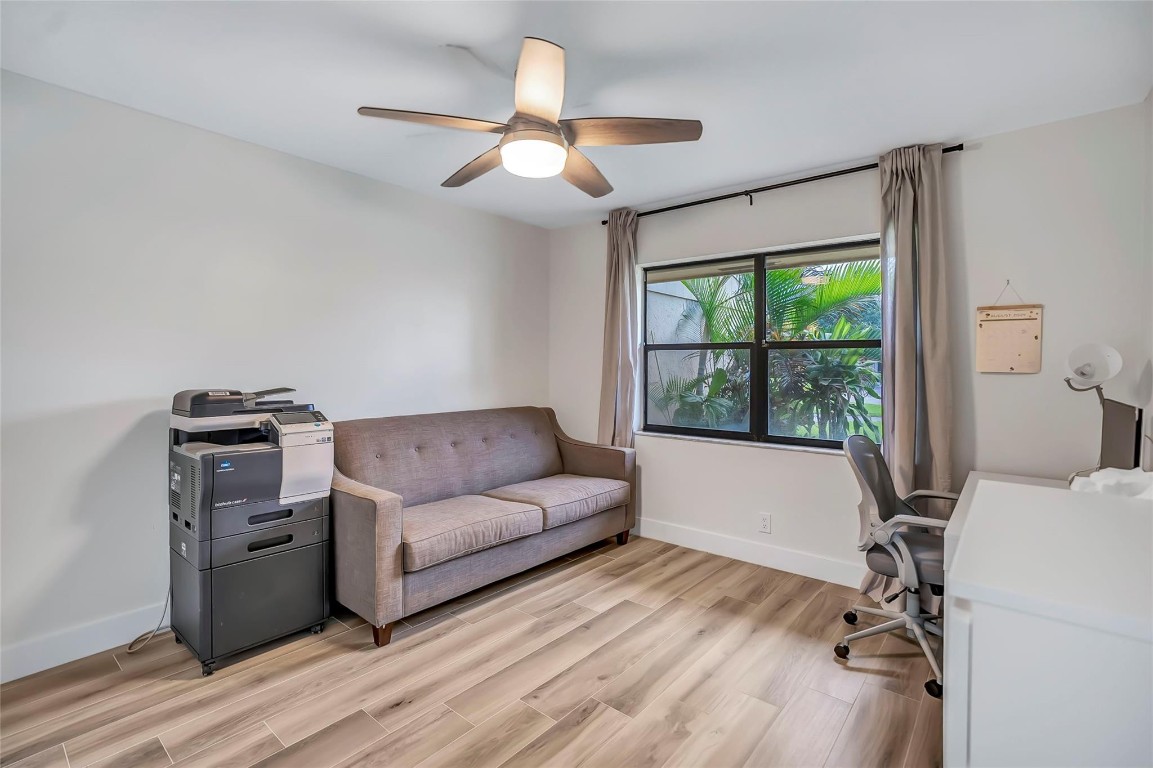 6732 Bridlewood Ct 6732