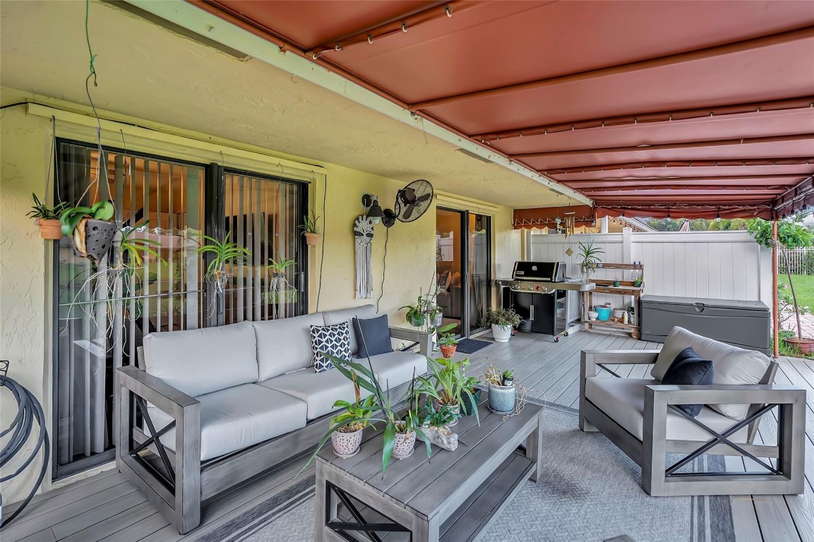 6732 Bridlewood Ct 6732