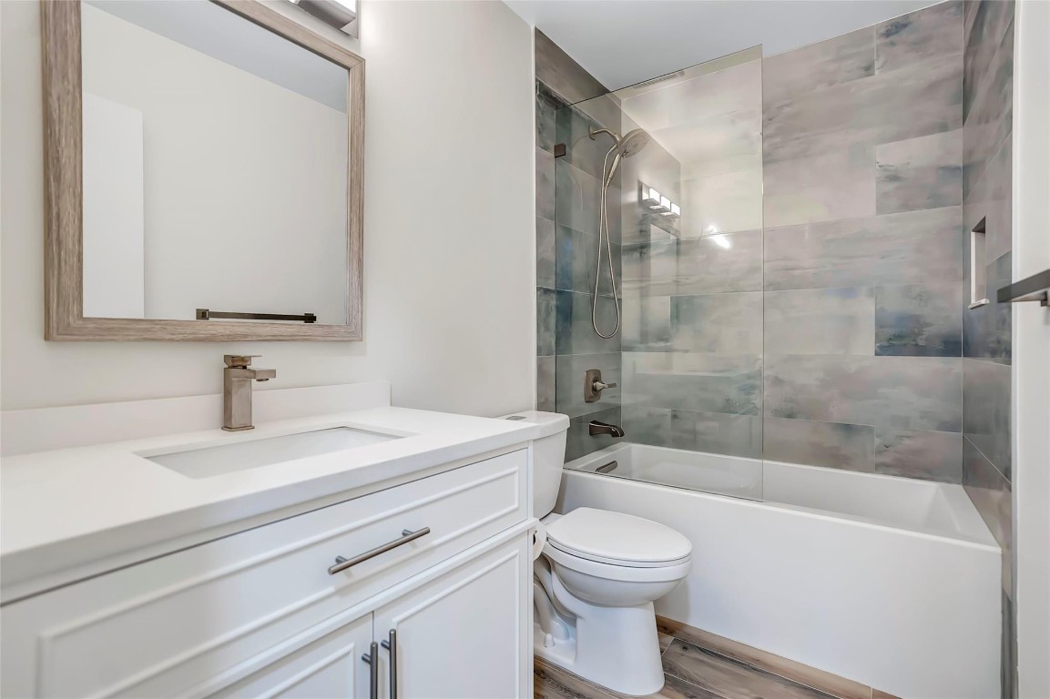 6732 Bridlewood Ct 6732