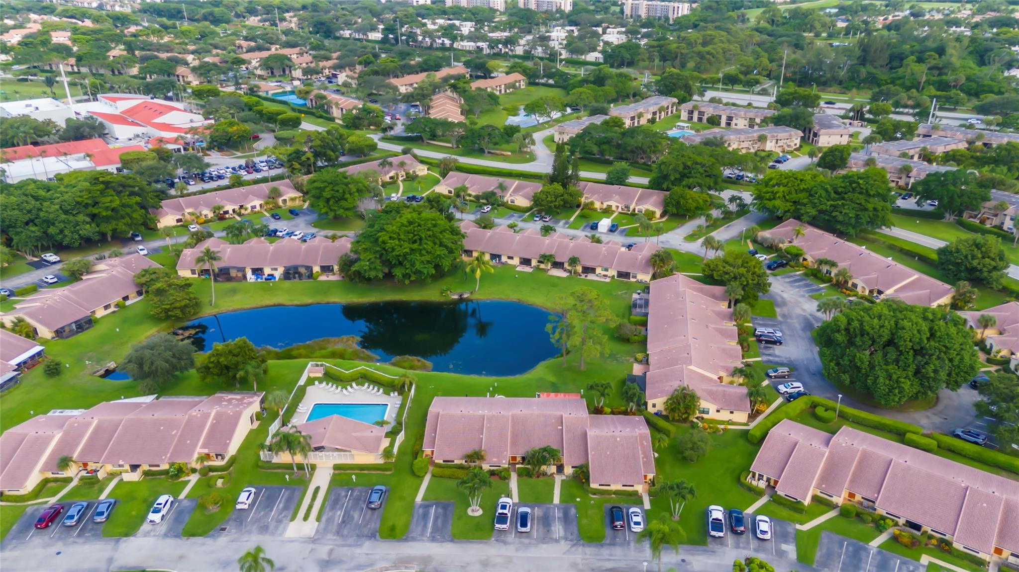 6732 Bridlewood Ct 6732