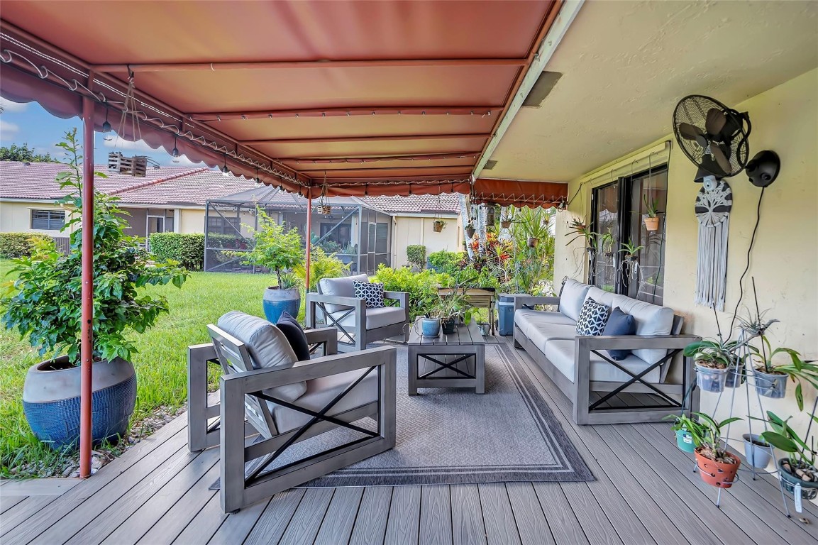 6732 Bridlewood Ct 6732