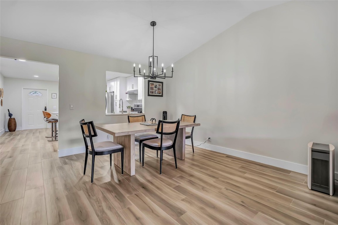 6732 Bridlewood Ct 6732