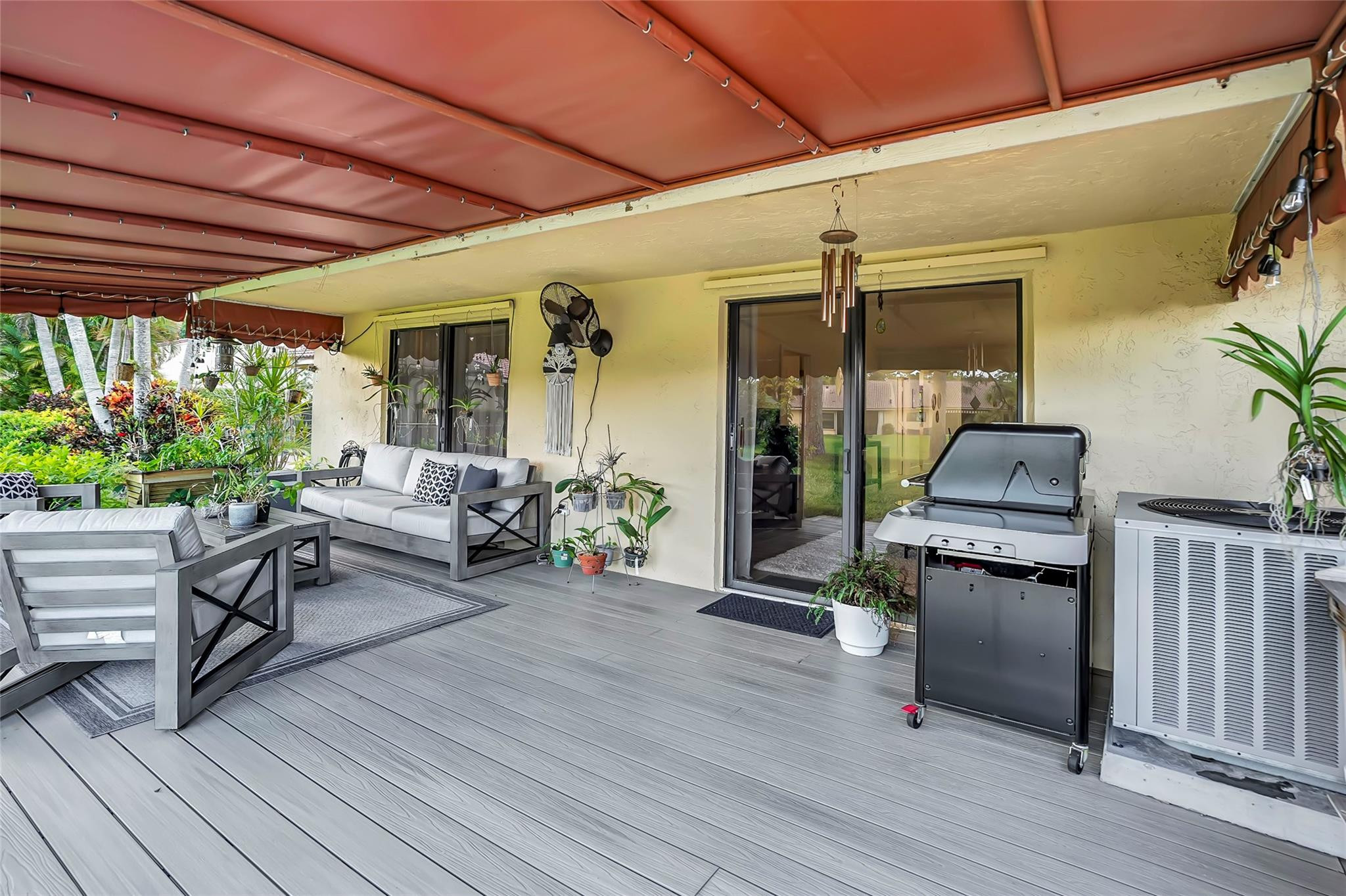 6732 Bridlewood Ct 6732