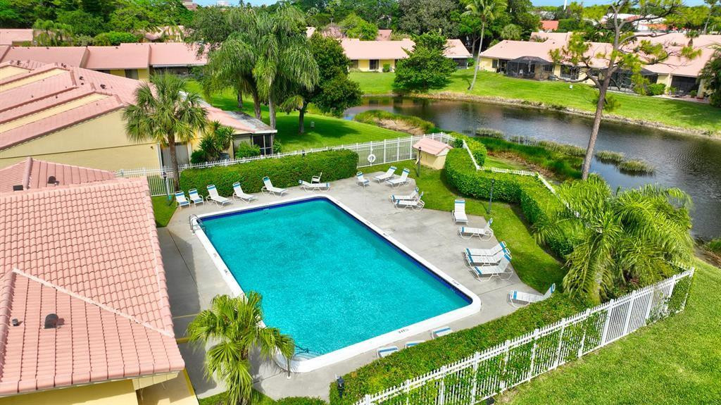 6732 Bridlewood Ct 6732