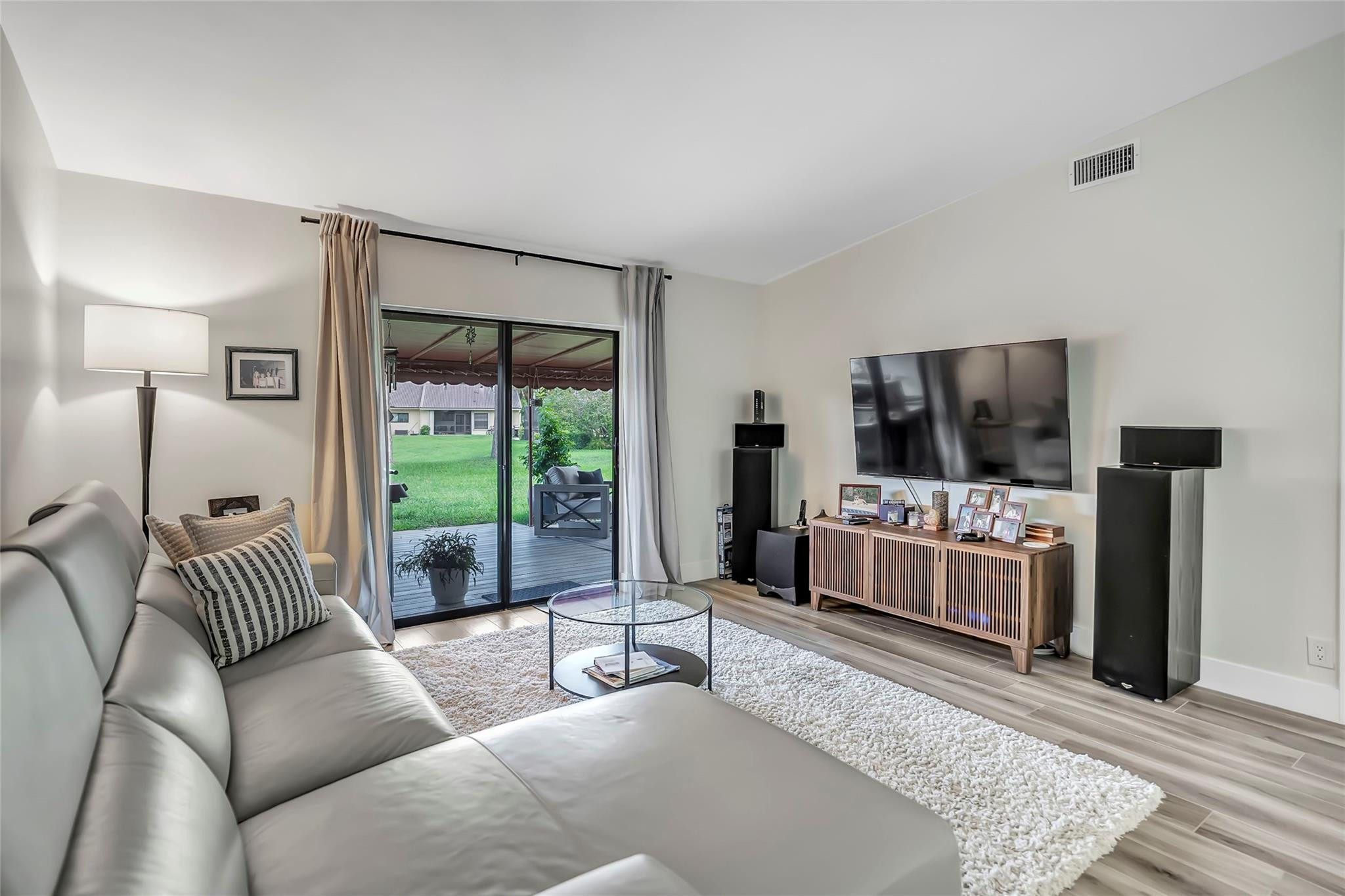 6732 Bridlewood Ct 6732