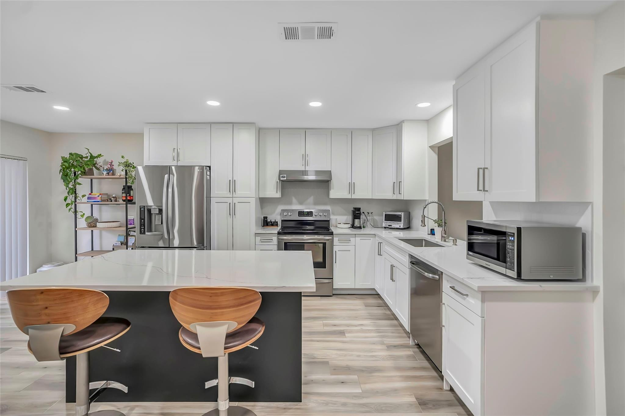 6732 Bridlewood Ct 6732