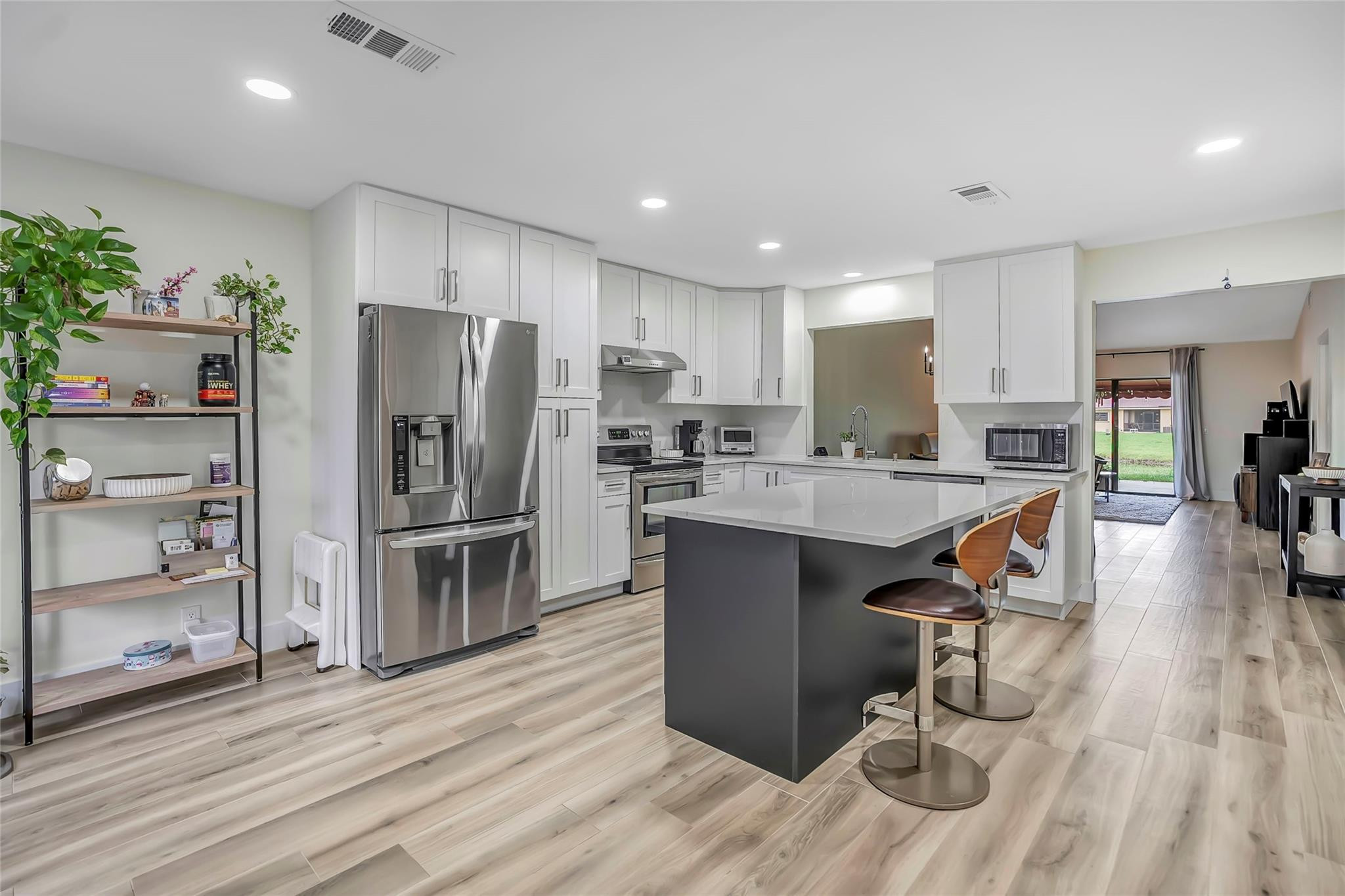 6732 Bridlewood Ct 6732