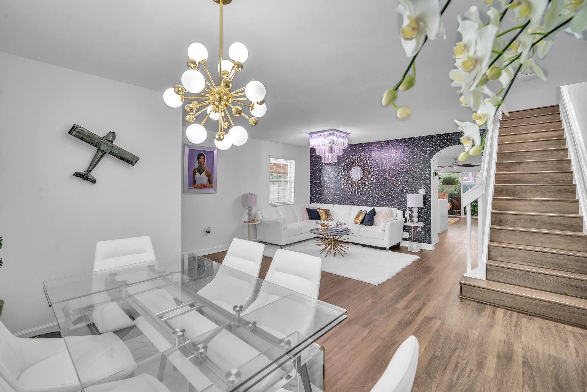 12969 SW 31st Ct 132