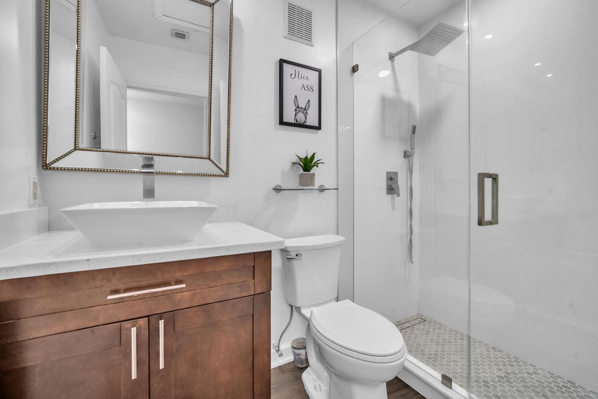 12969 SW 31st Ct 132