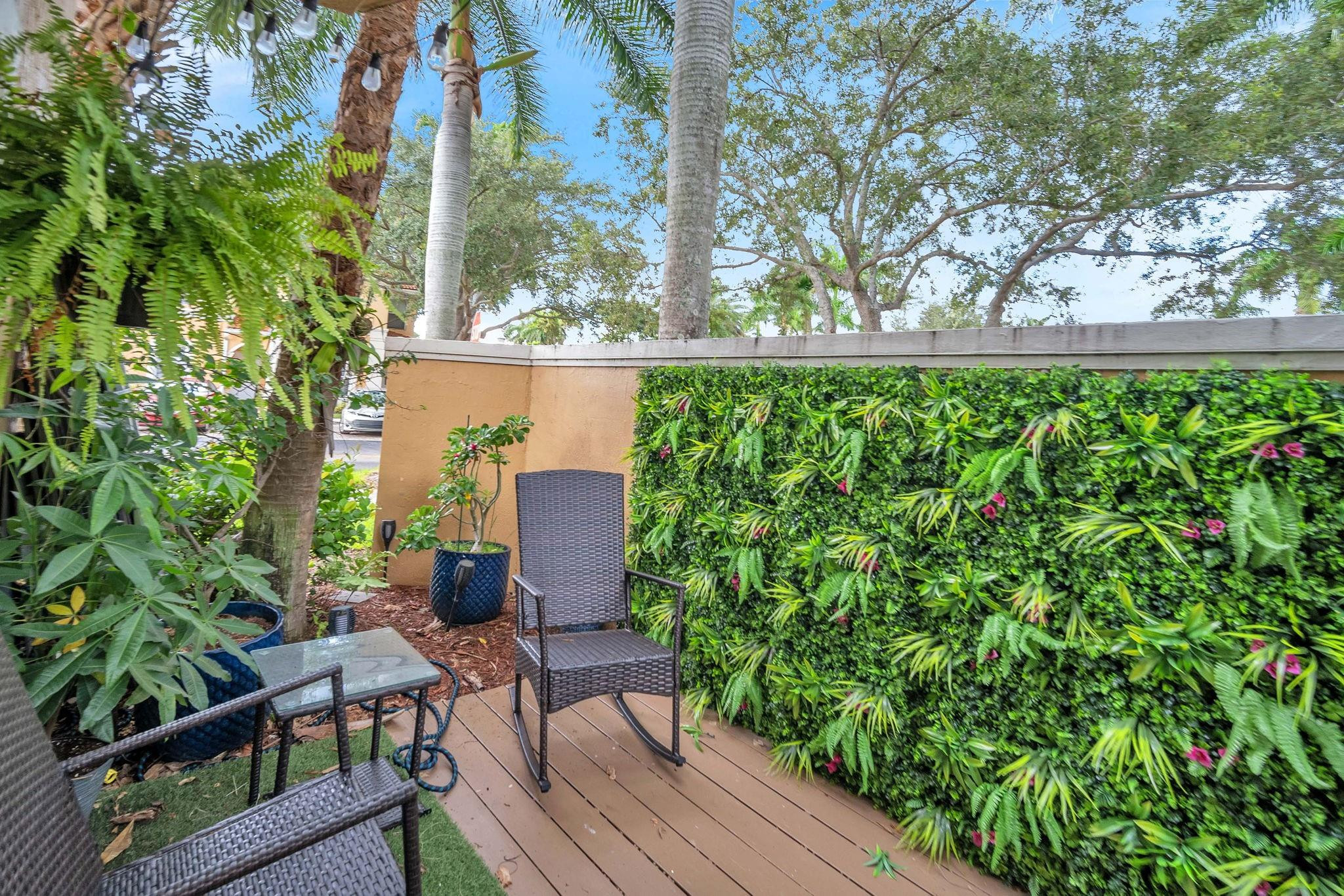 12969 SW 31st Ct 132