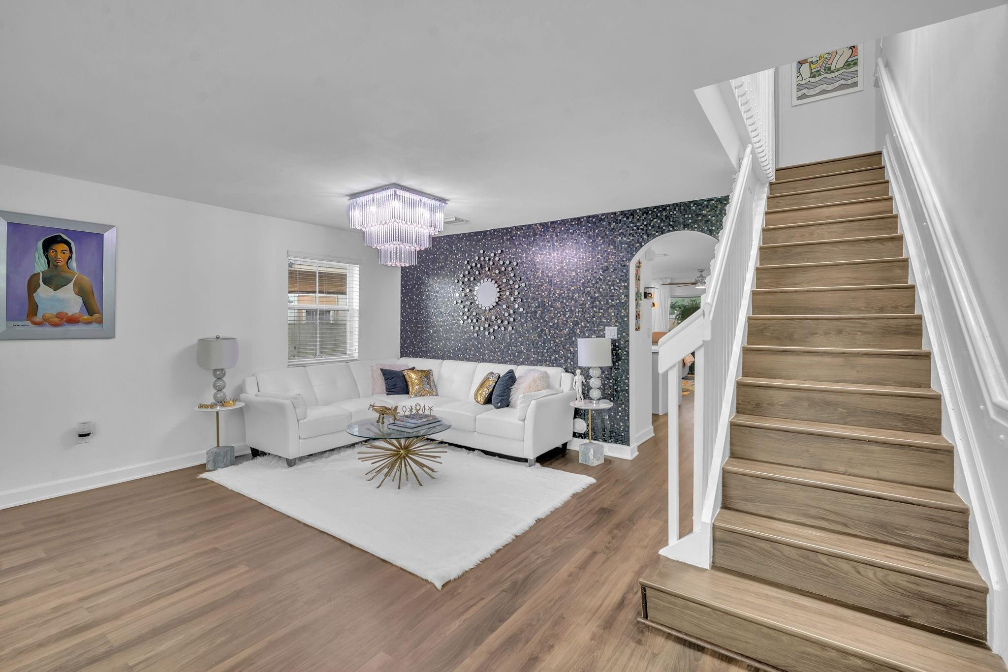 12969 SW 31st Ct 132