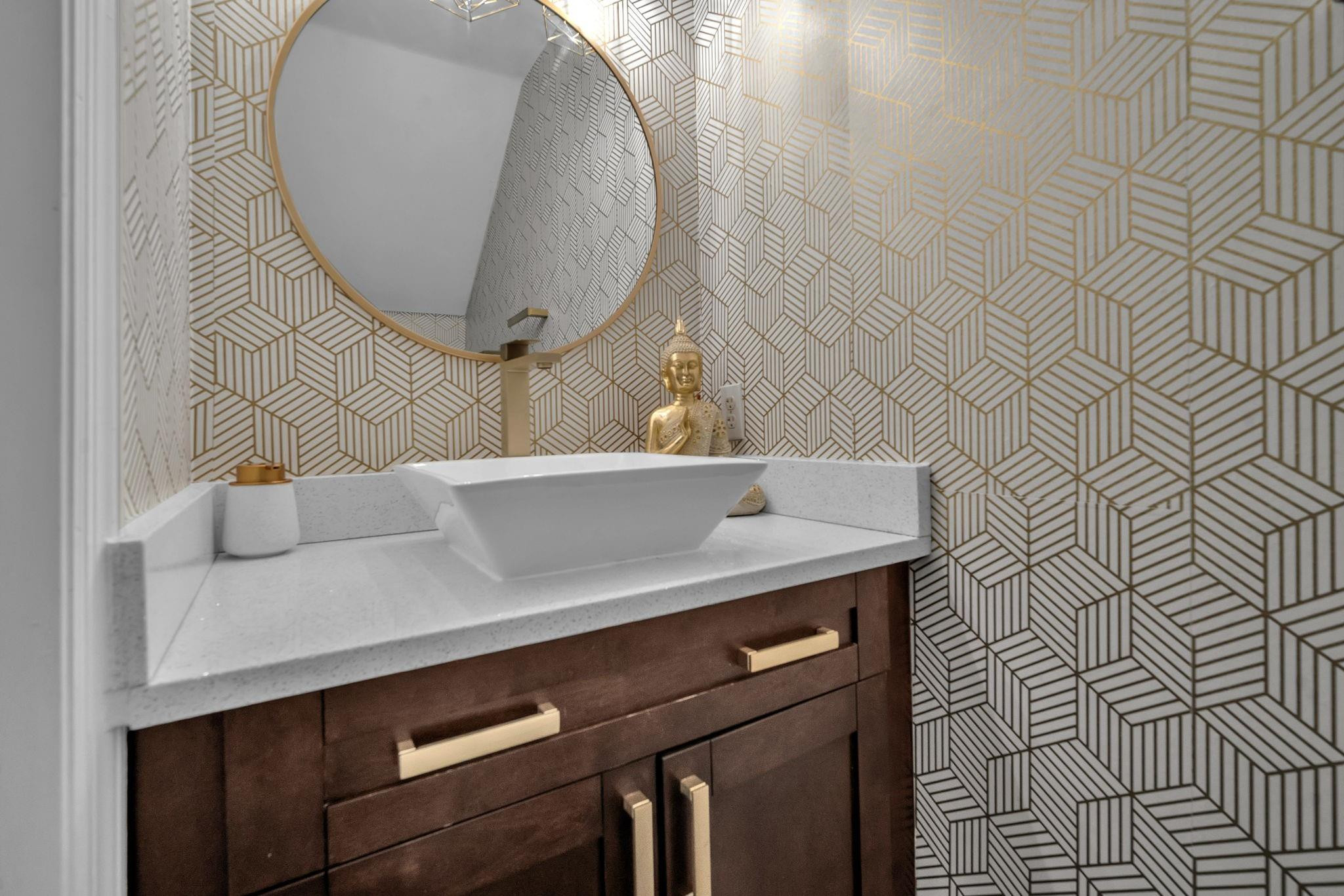 12969 SW 31st Ct 132