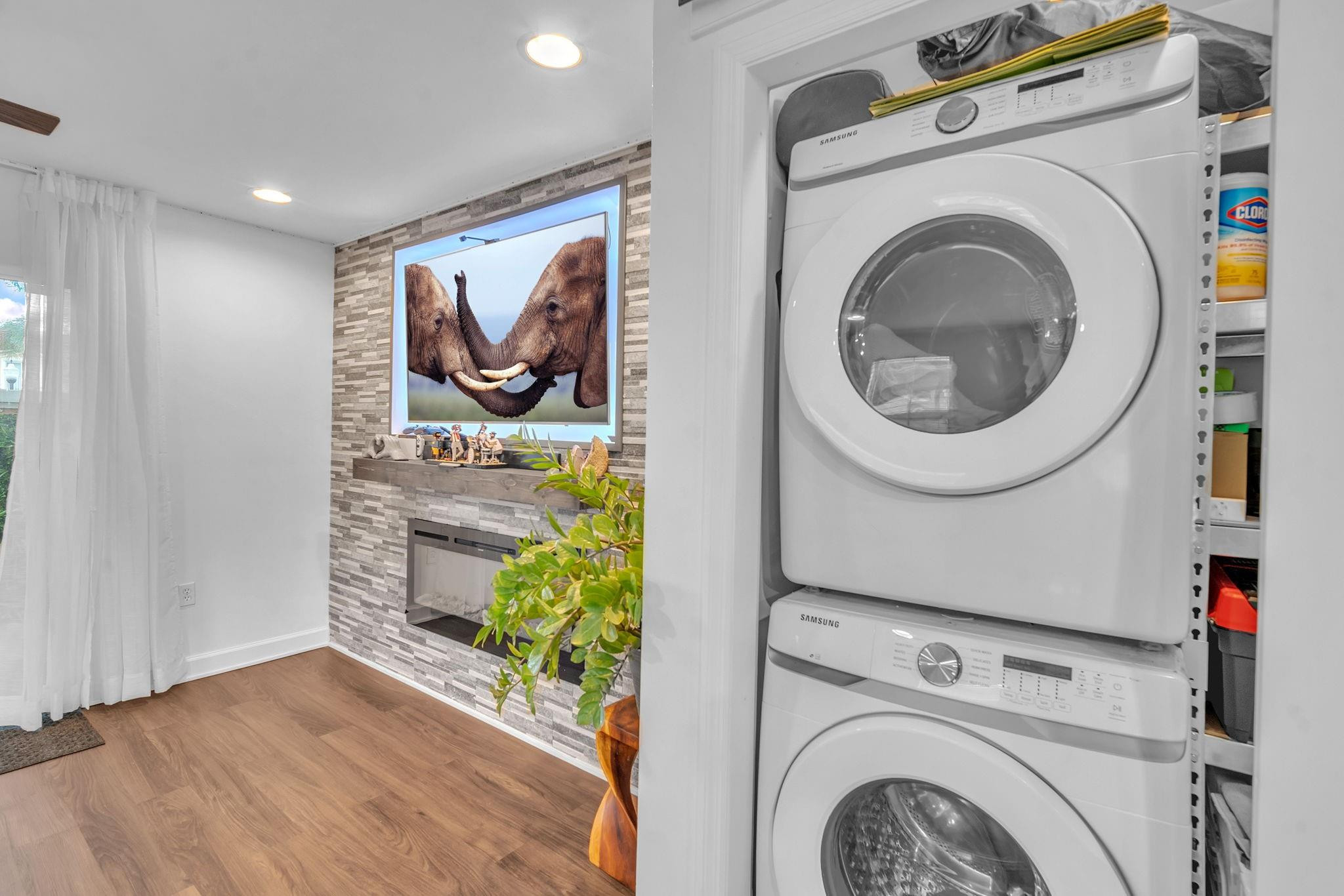 12969 SW 31st Ct 132