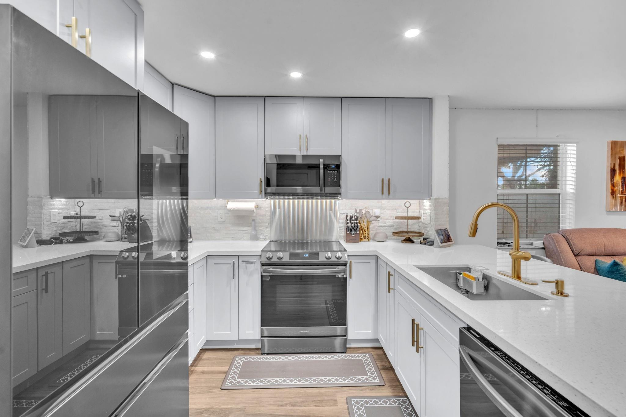 12969 SW 31st Ct 132