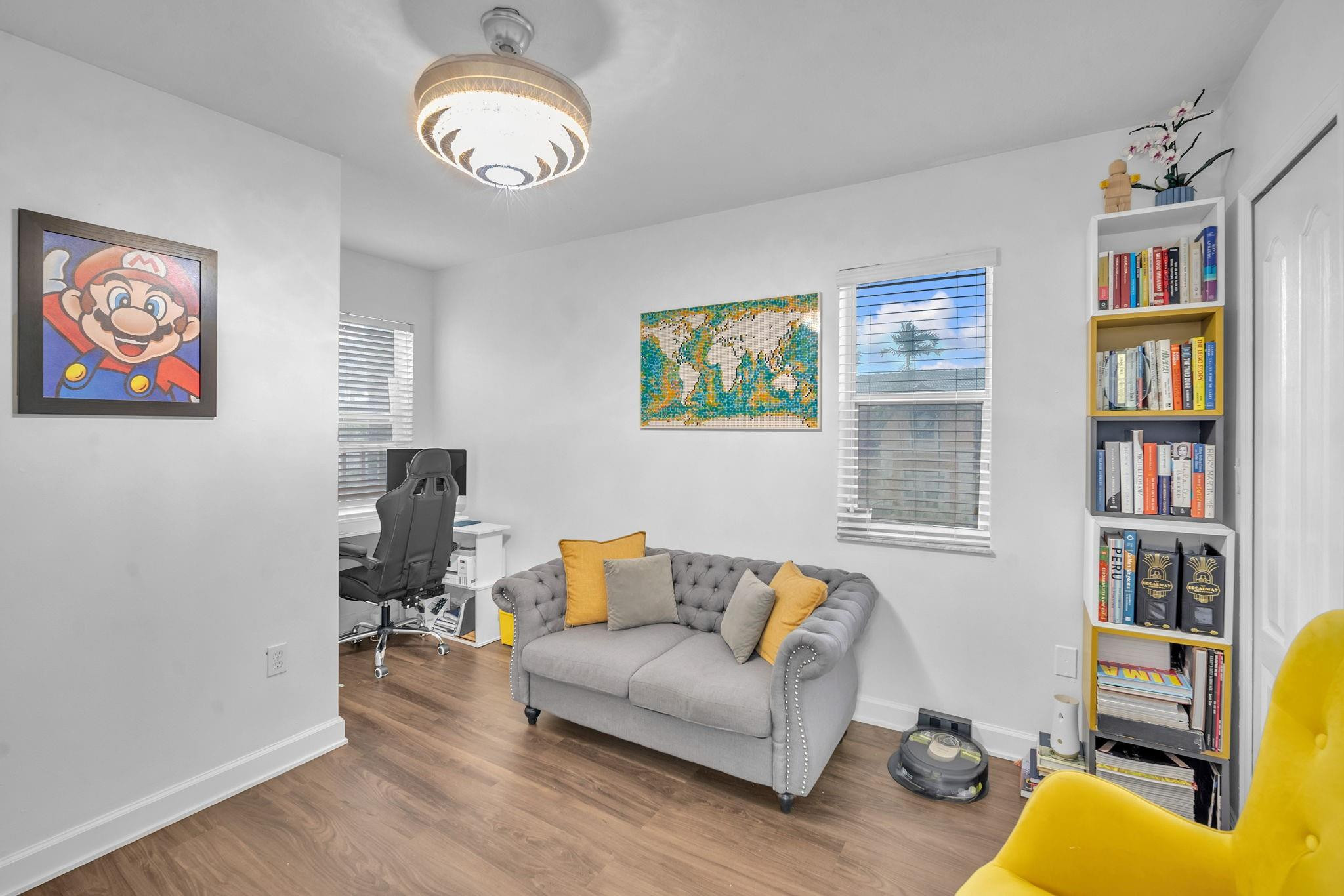 12969 SW 31st Ct 132