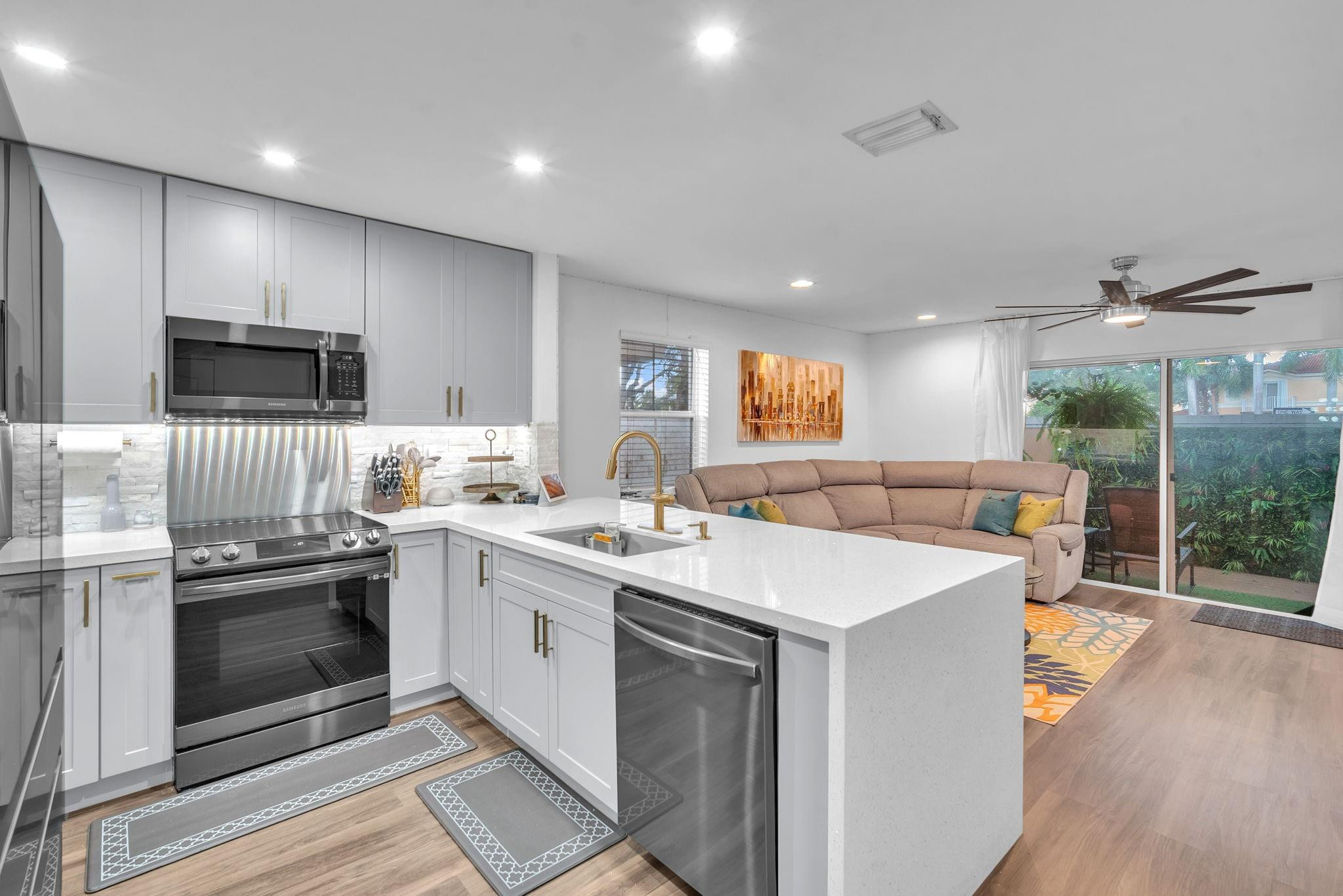 12969 SW 31st Ct 132