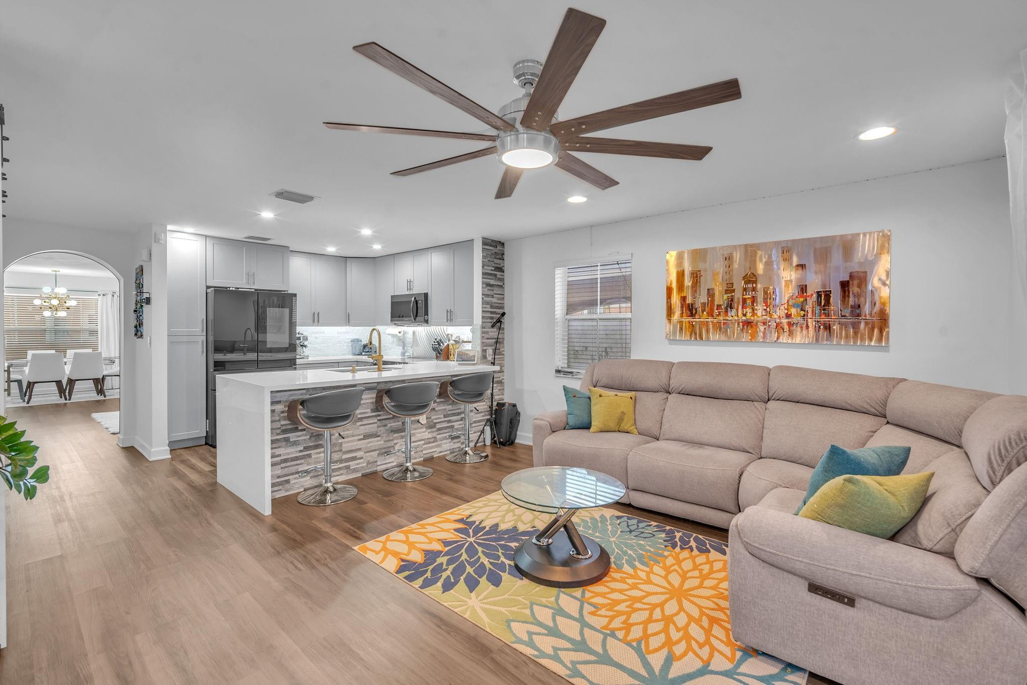 12969 SW 31st Ct 132