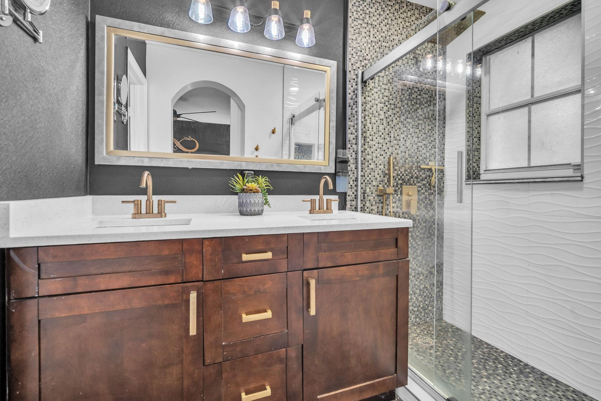 12969 SW 31st Ct 132