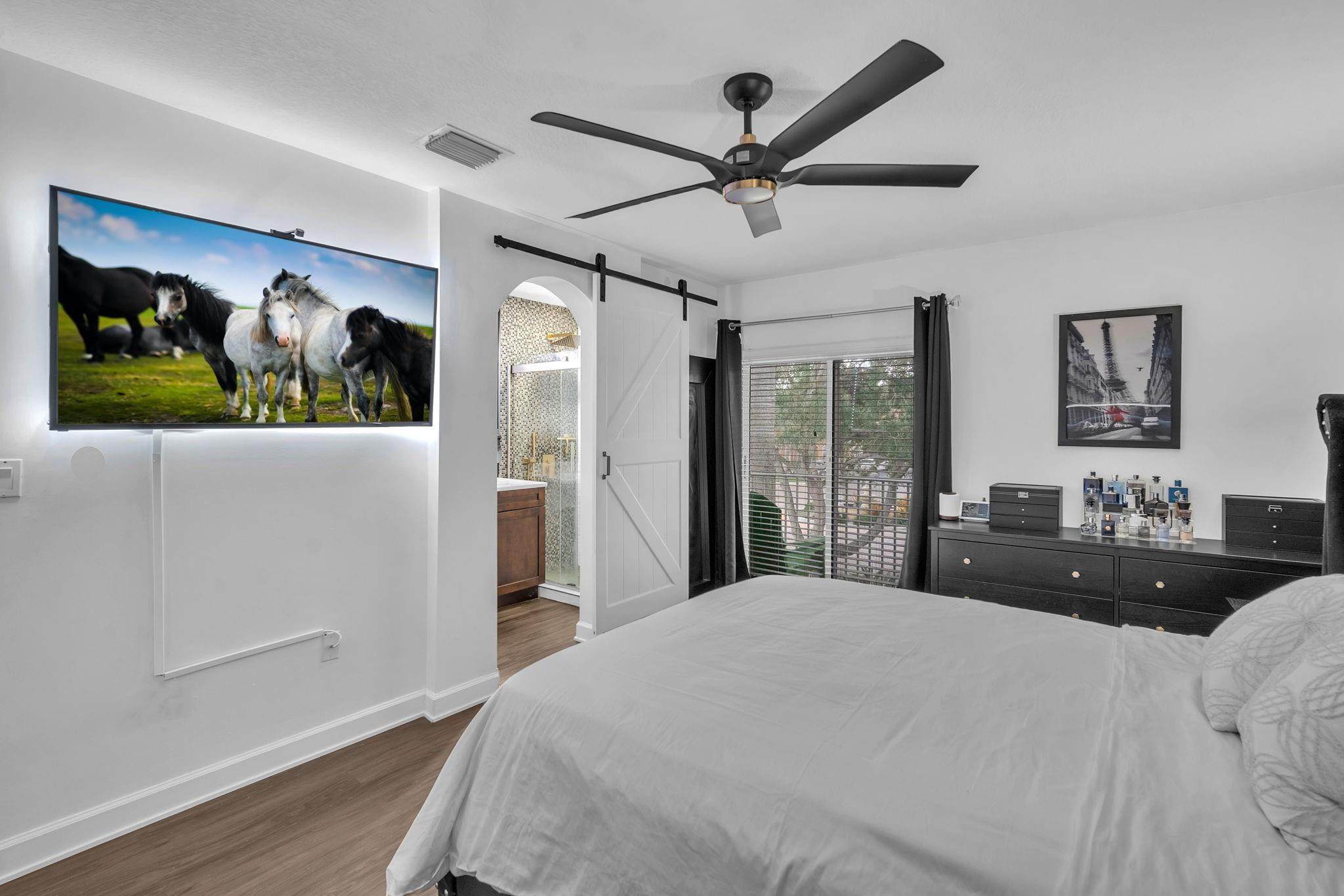 12969 SW 31st Ct 132