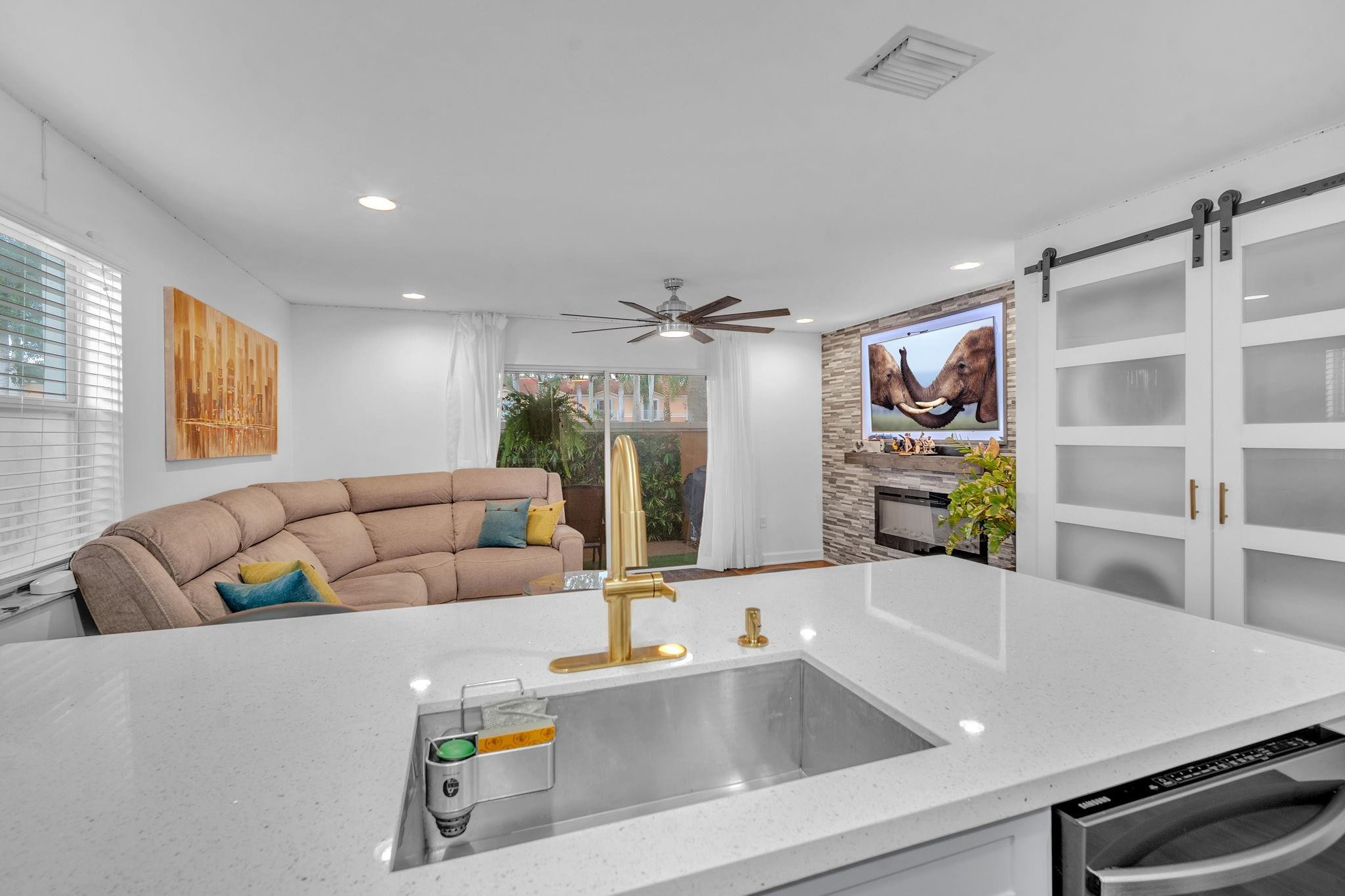 12969 SW 31st Ct 132