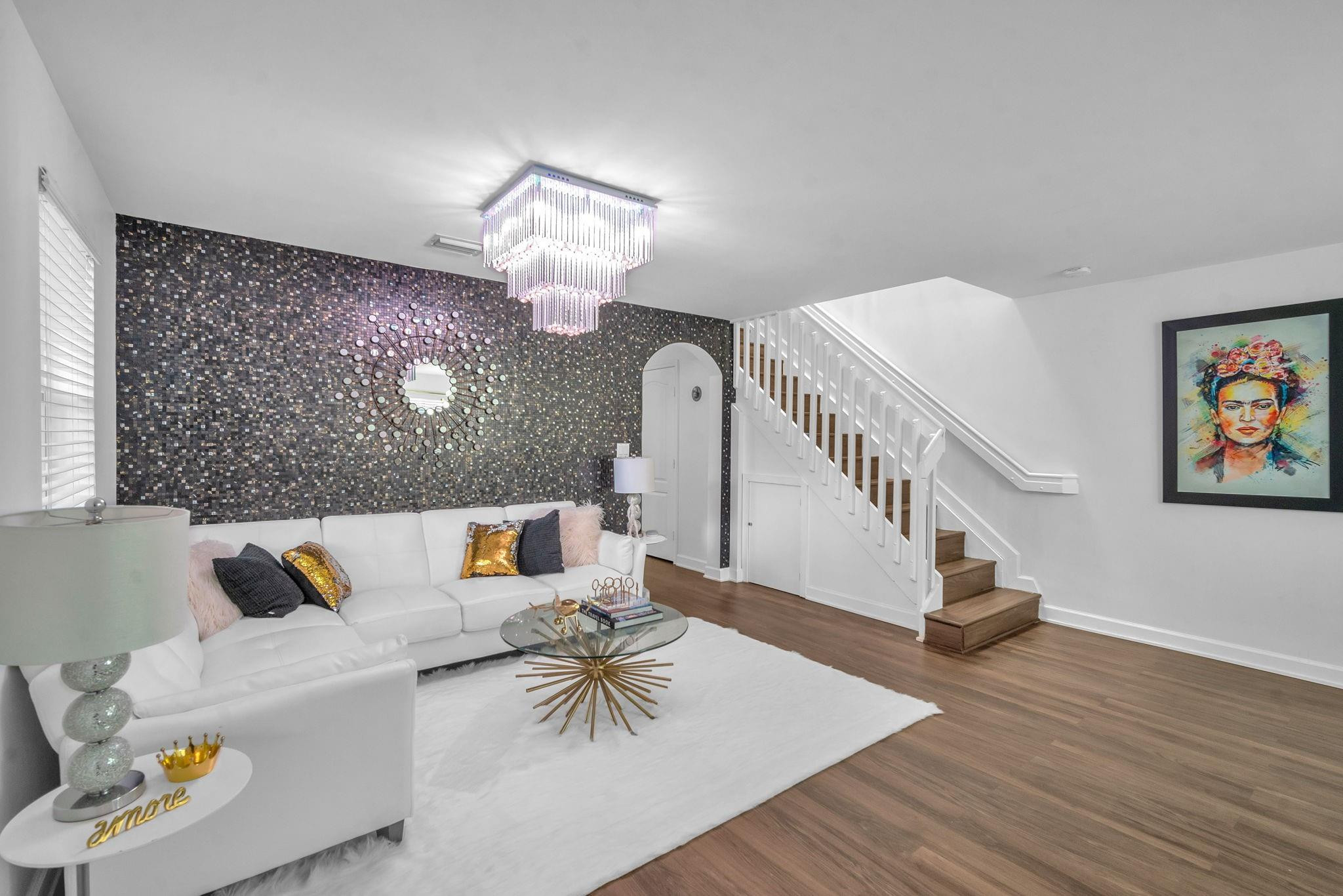 12969 SW 31st Ct 132