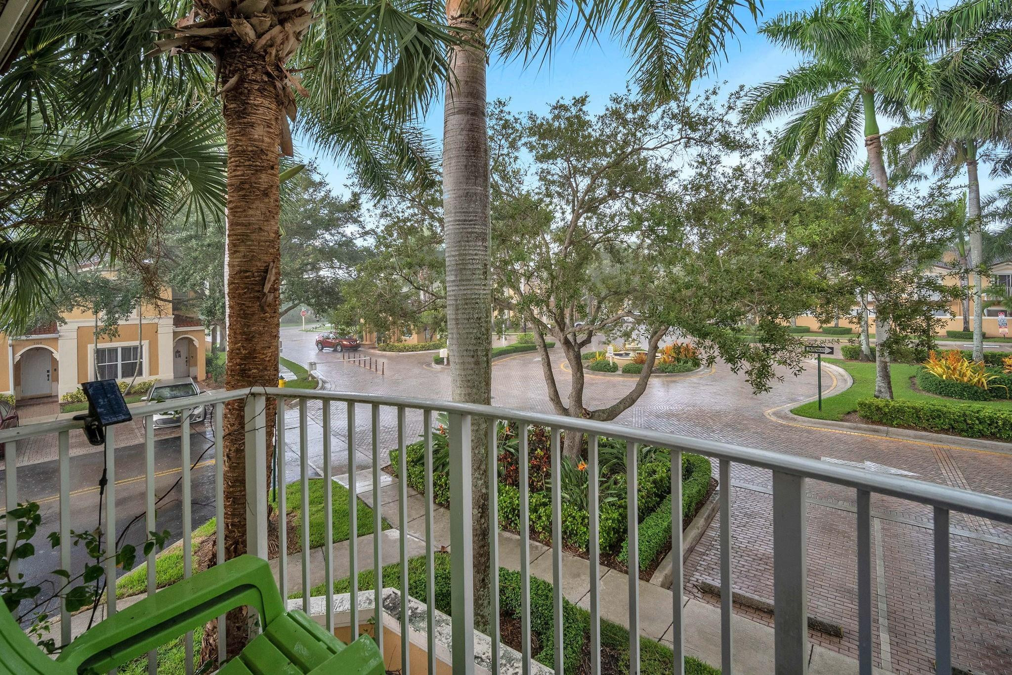 12969 SW 31st Ct 132