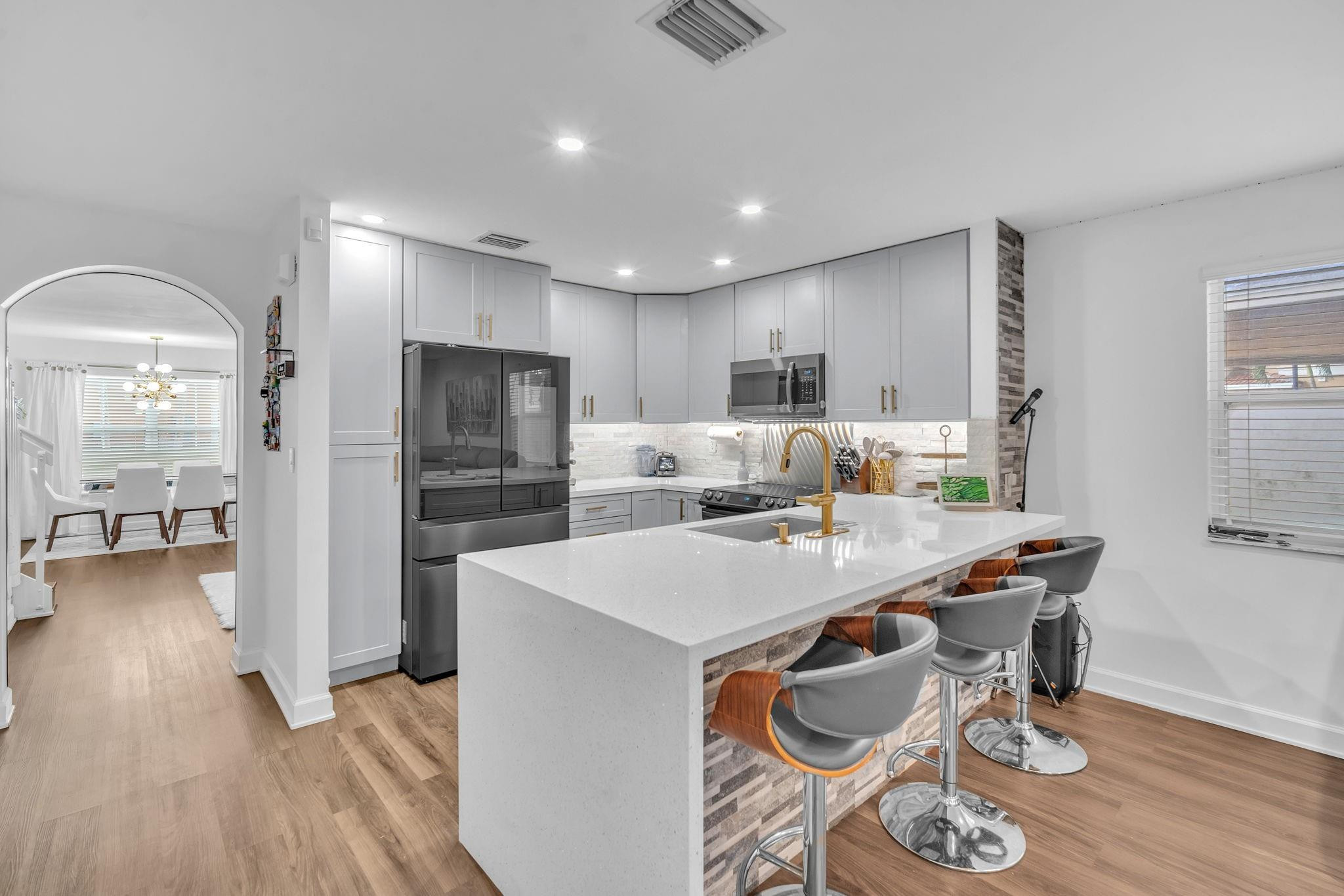 12969 SW 31st Ct 132